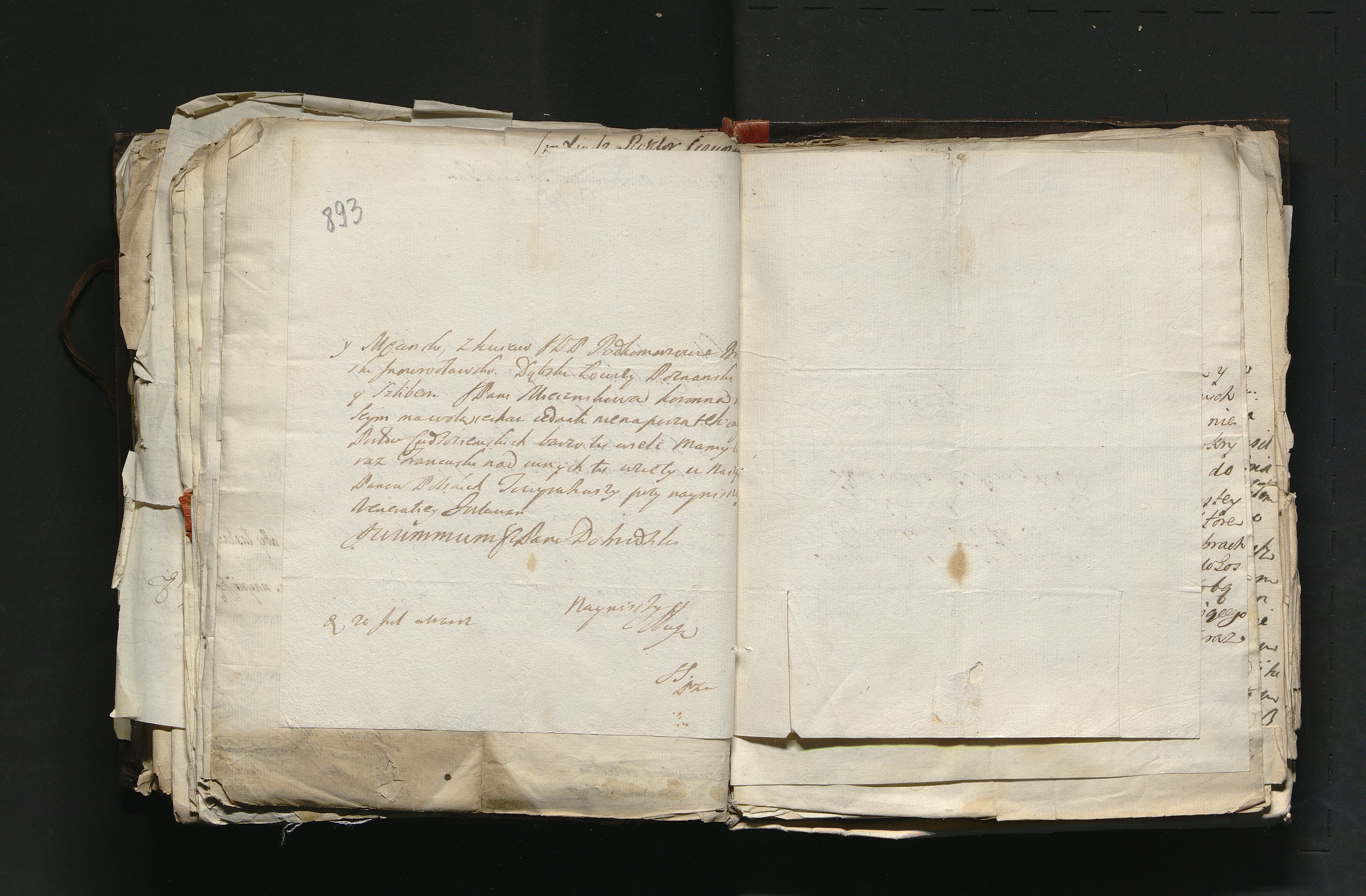 1_335_0_0_163a-46_0530