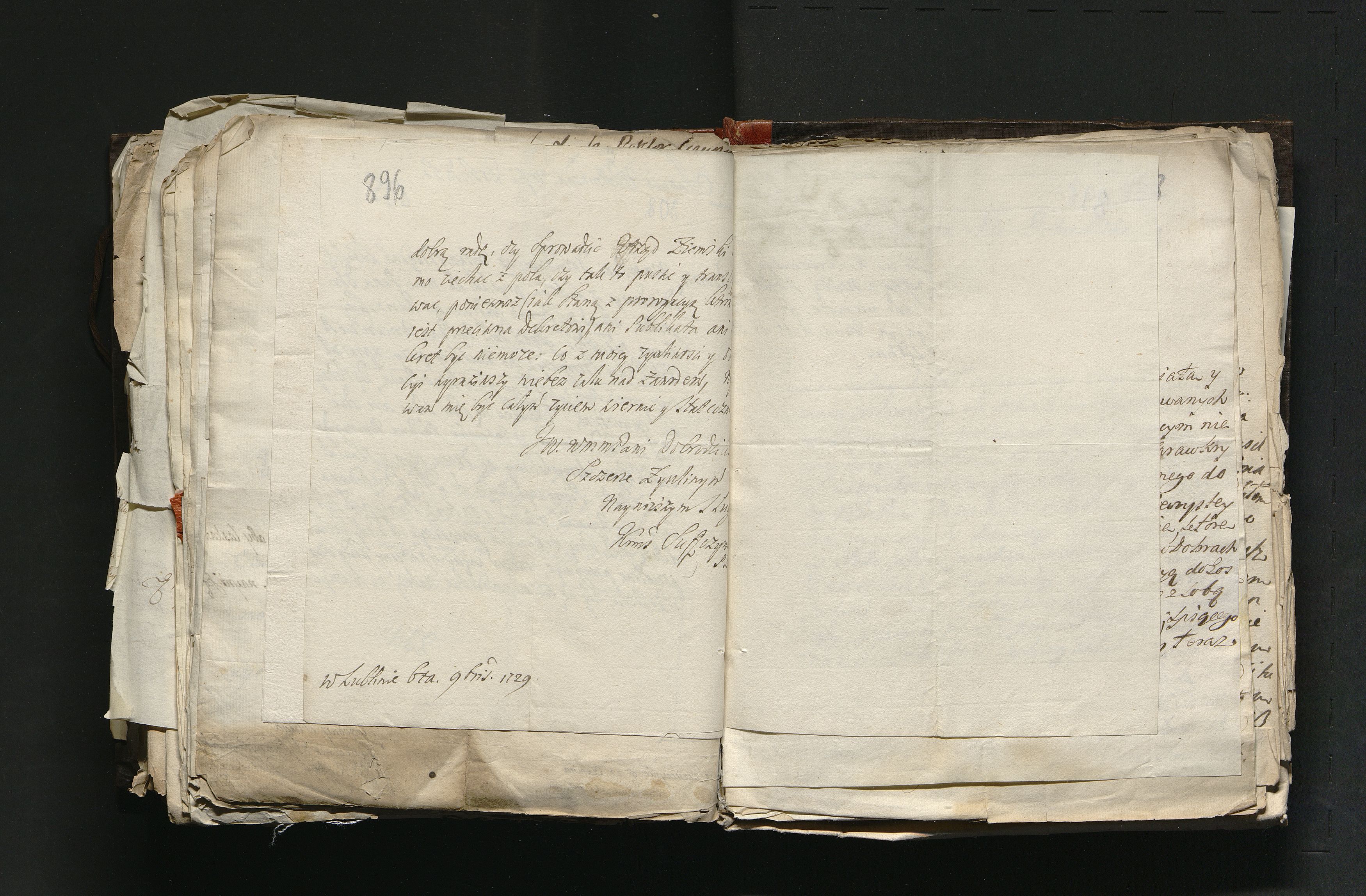 1_335_0_0_163a-46_0532