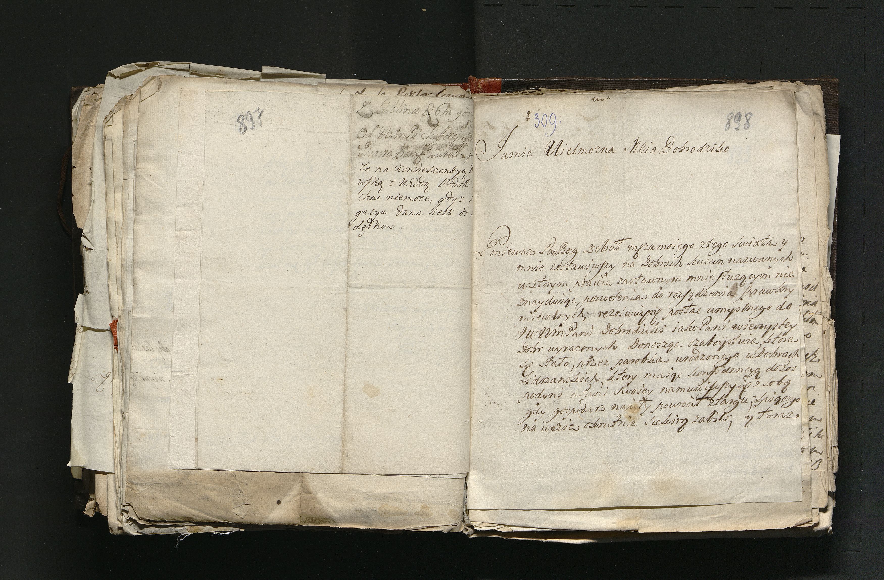 1_335_0_0_163a-46_0533