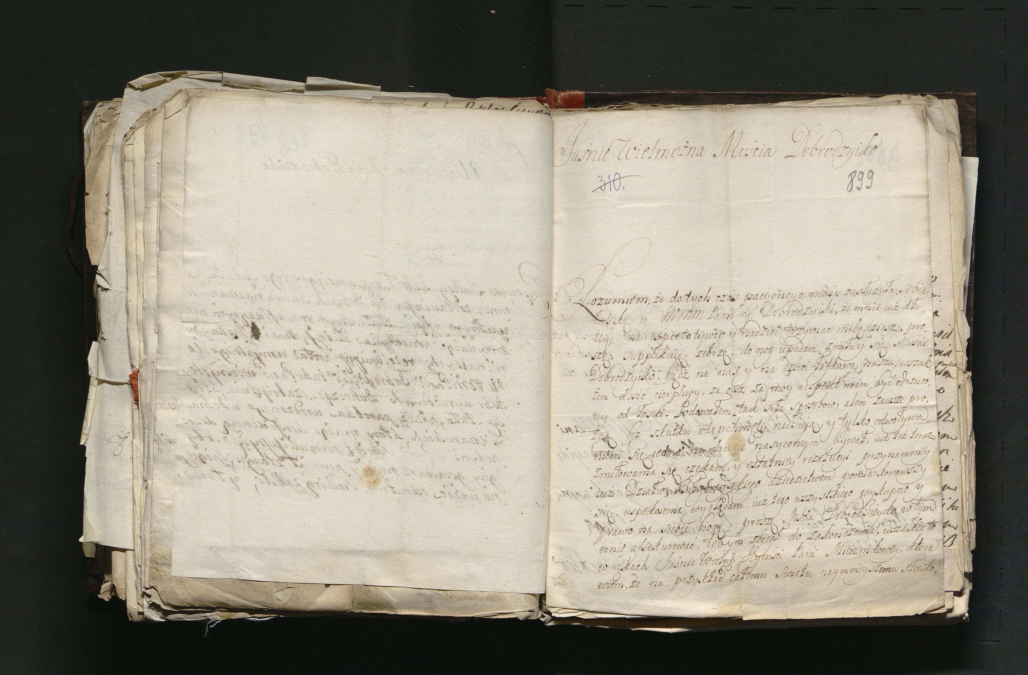 1_335_0_0_163a-46_0534