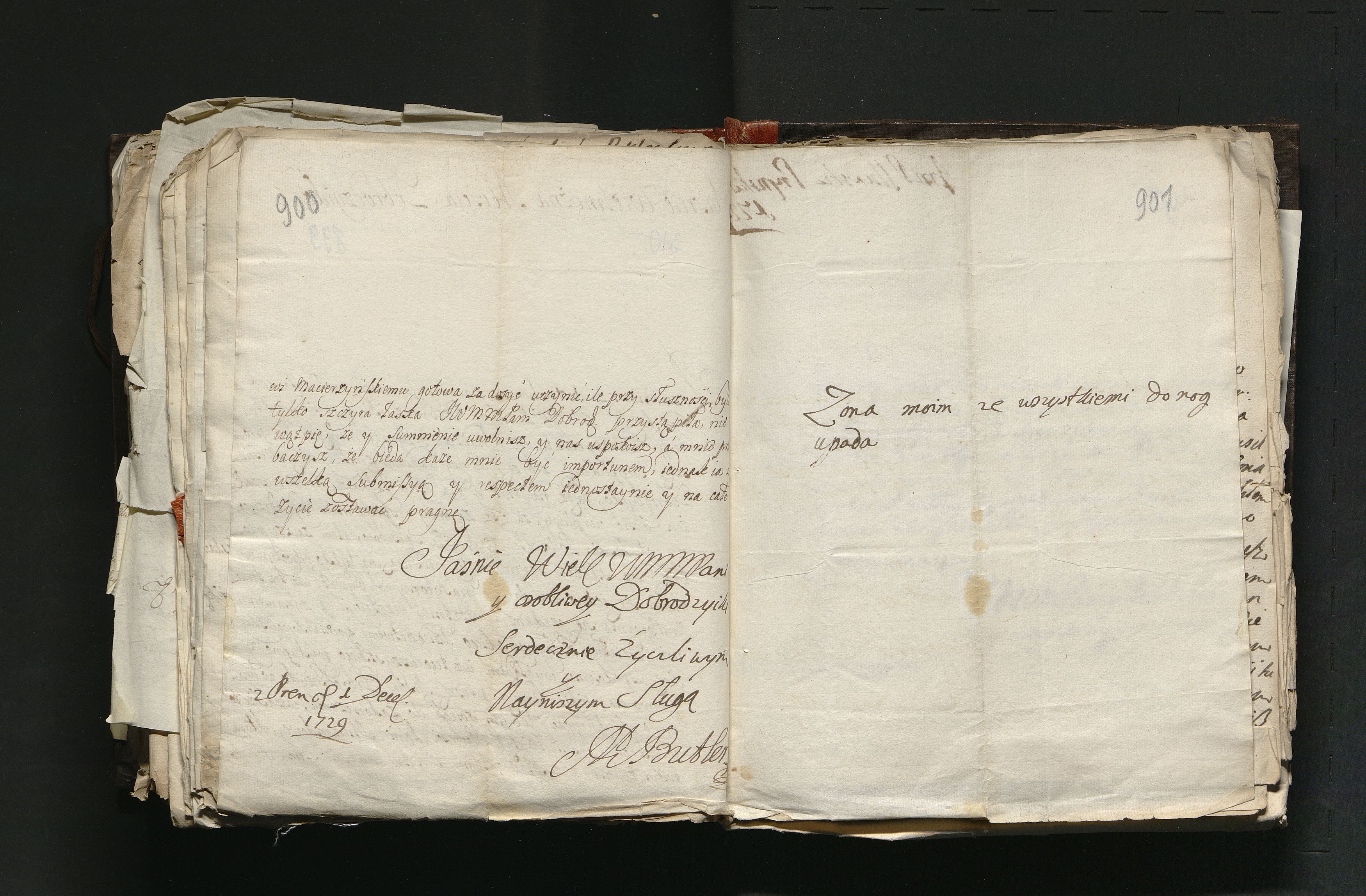 1_335_0_0_163a-46_0535