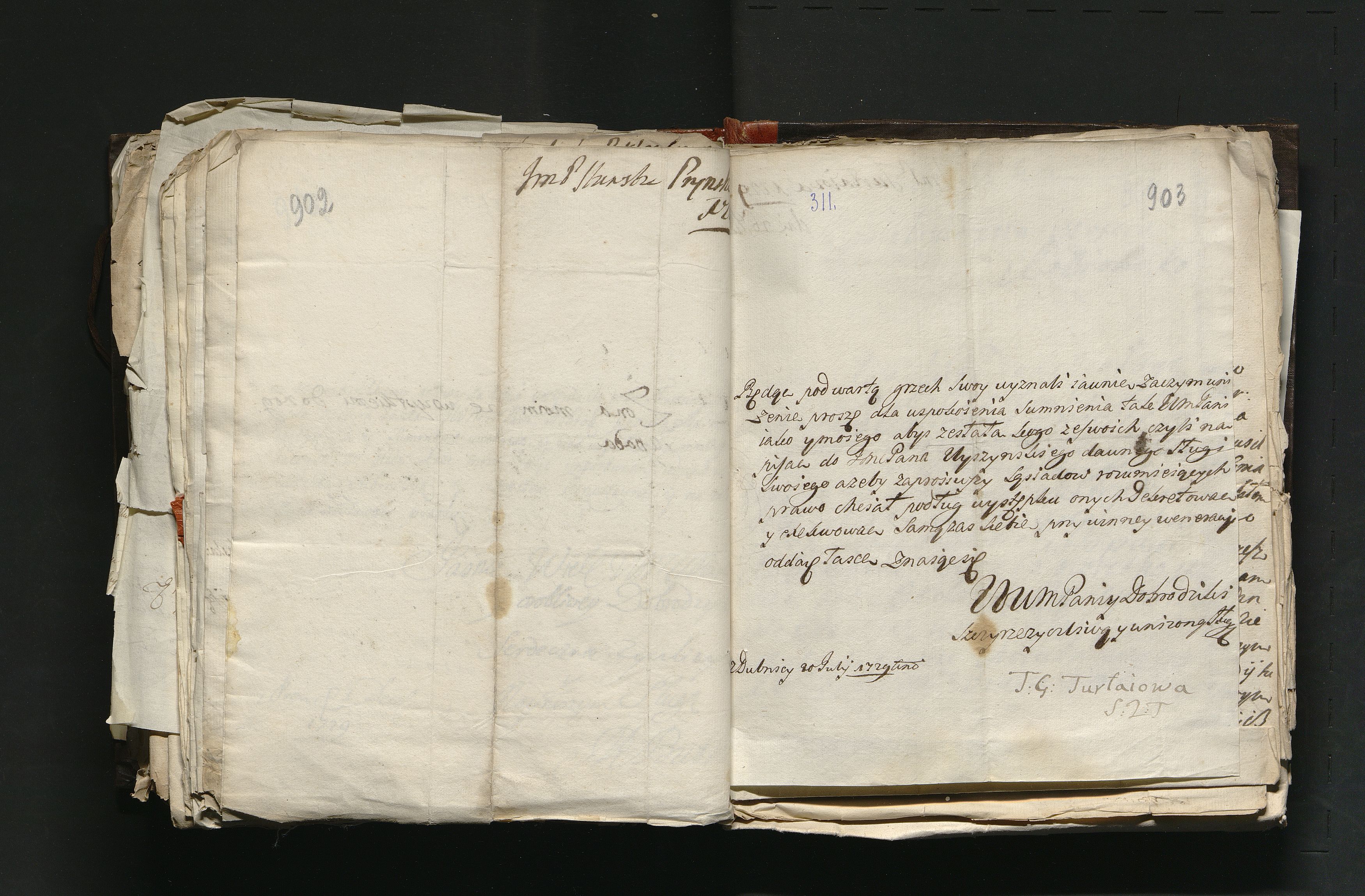 1_335_0_0_163a-46_0536