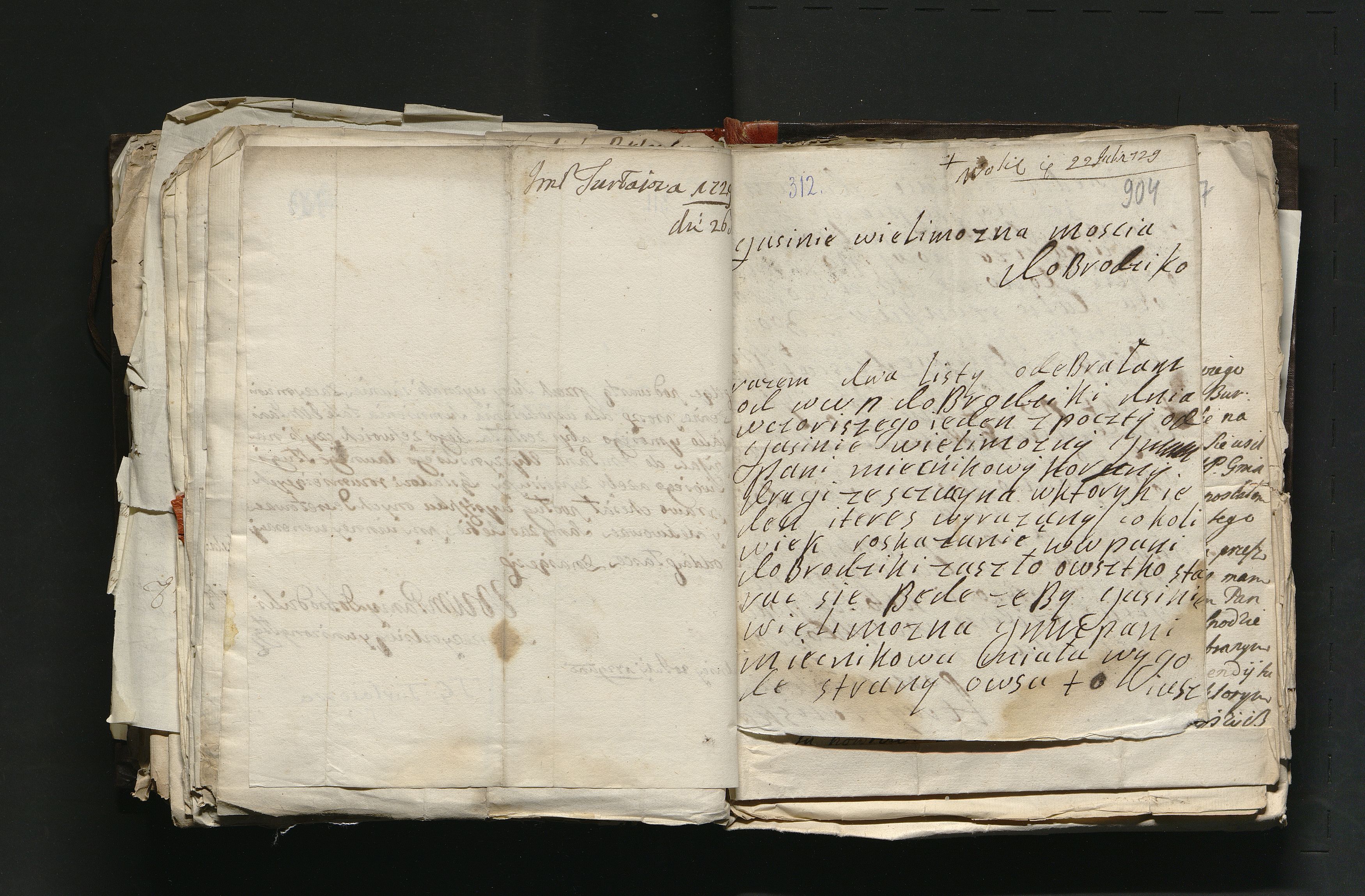 1_335_0_0_163a-46_0537