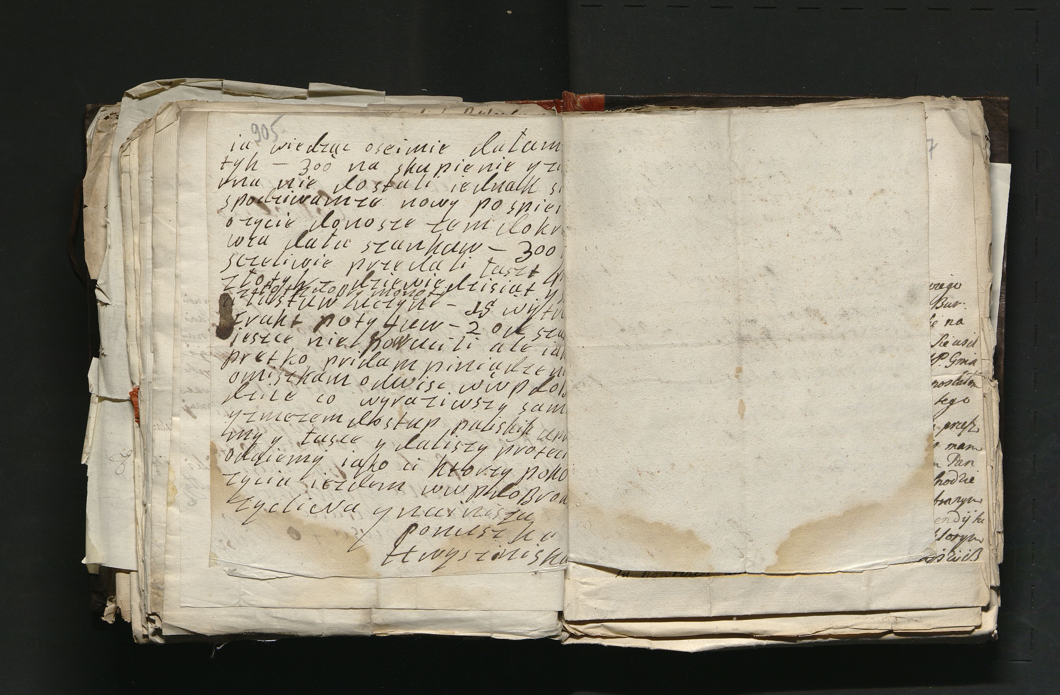 1_335_0_0_163a-46_0538