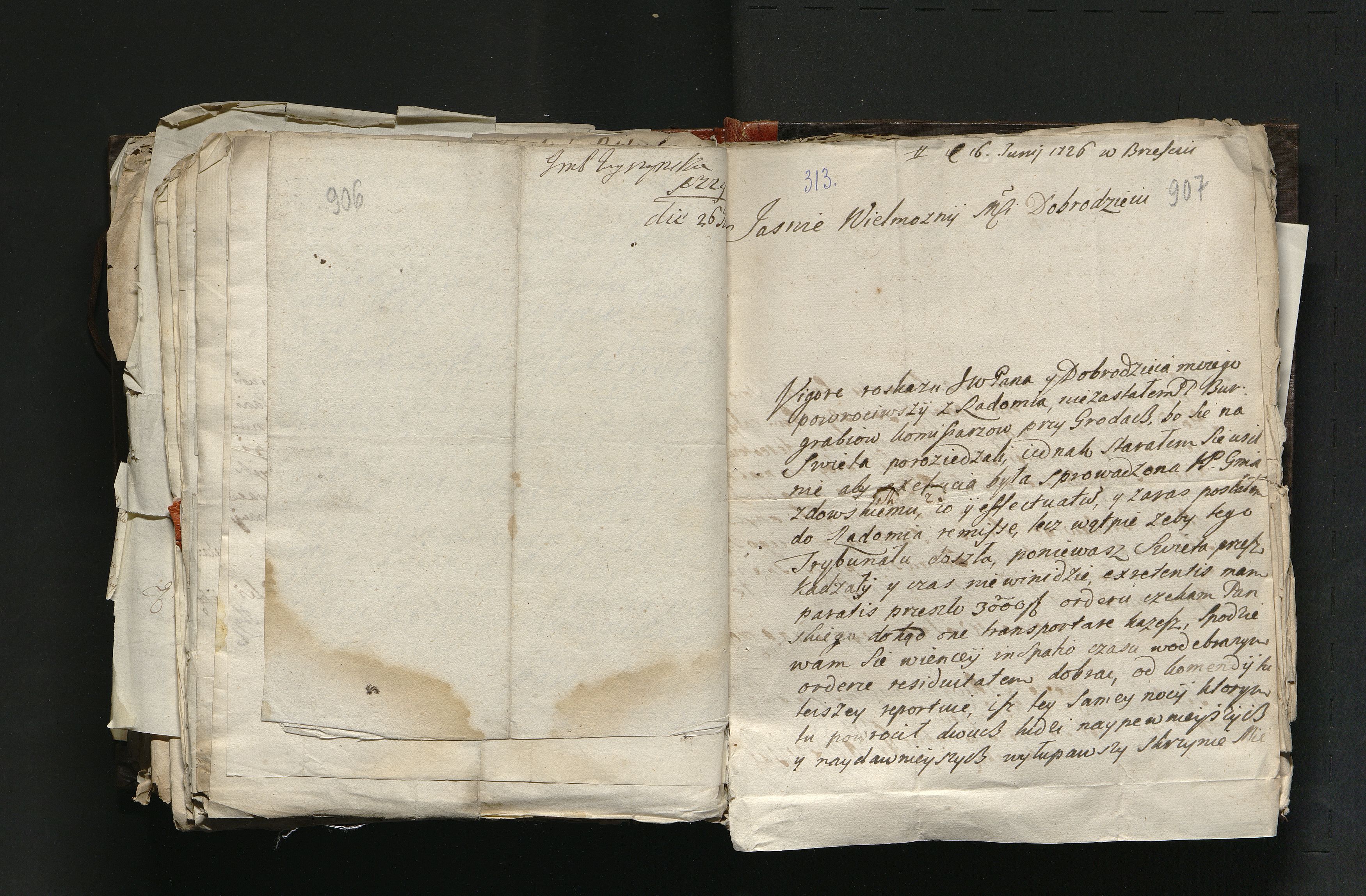 1_335_0_0_163a-46_0539