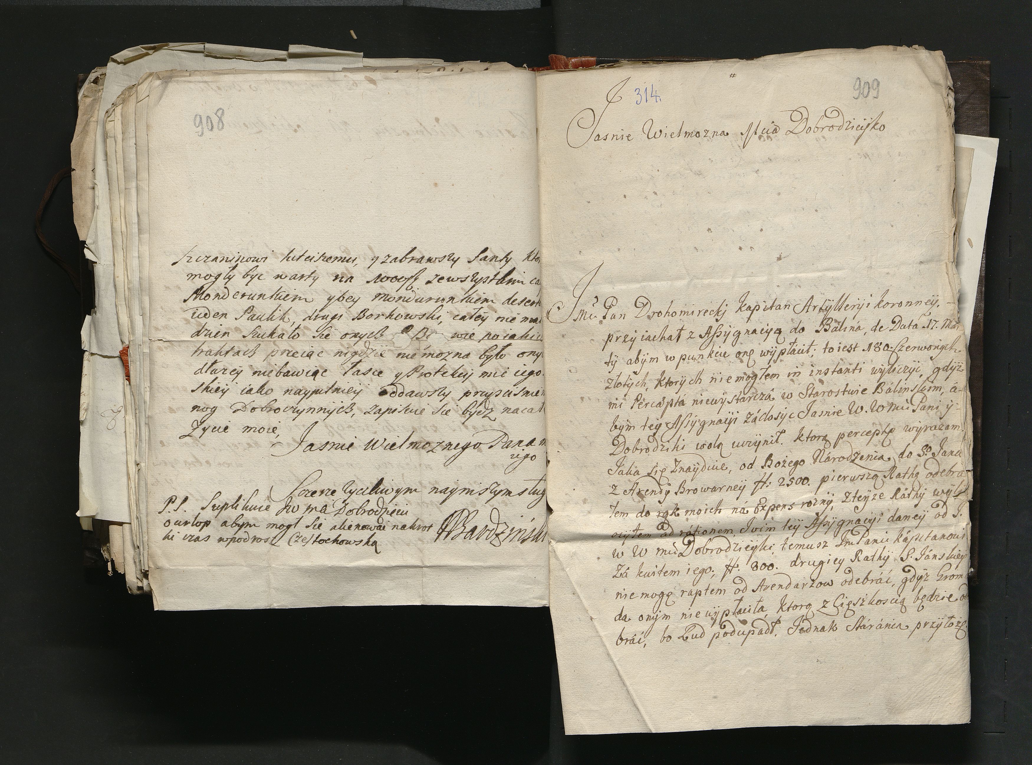 1_335_0_0_163a-46_0540