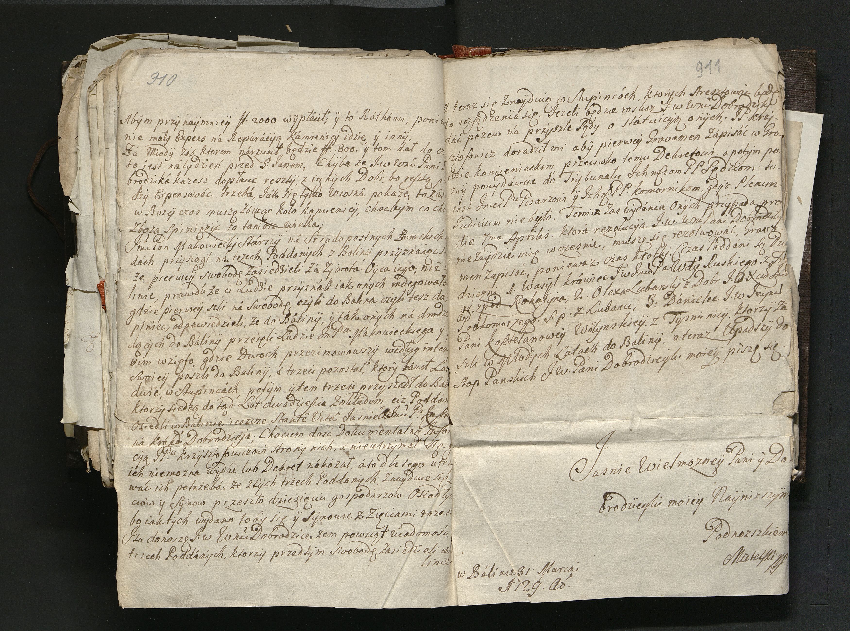 1_335_0_0_163a-46_0541