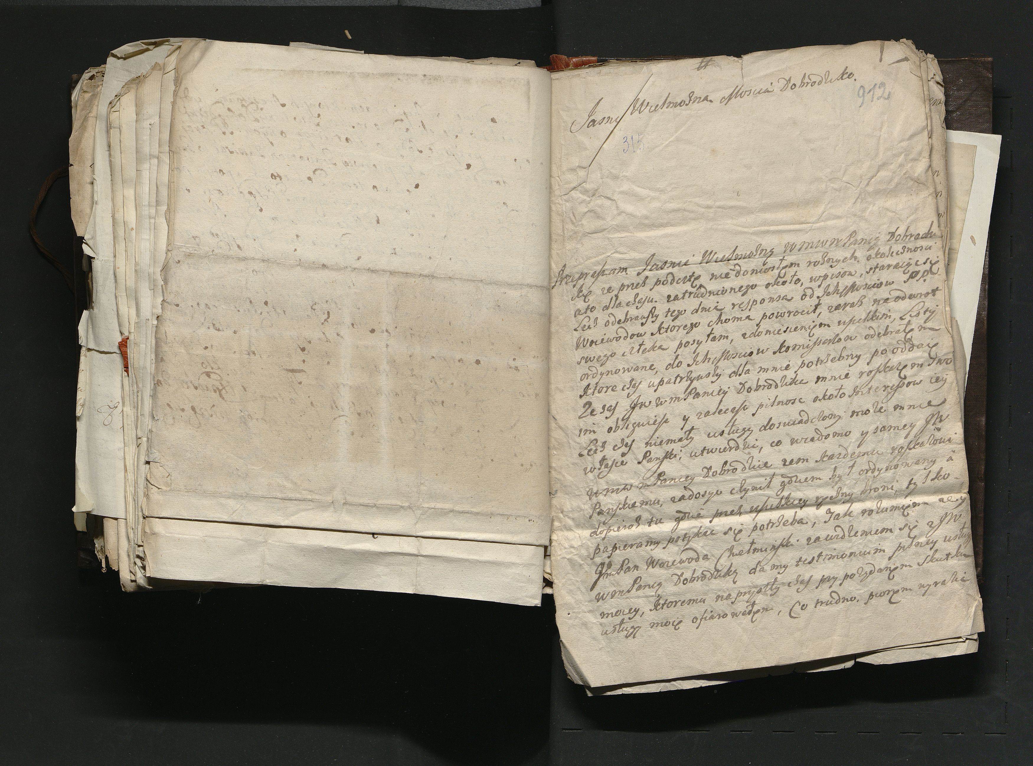 1_335_0_0_163a-46_0542