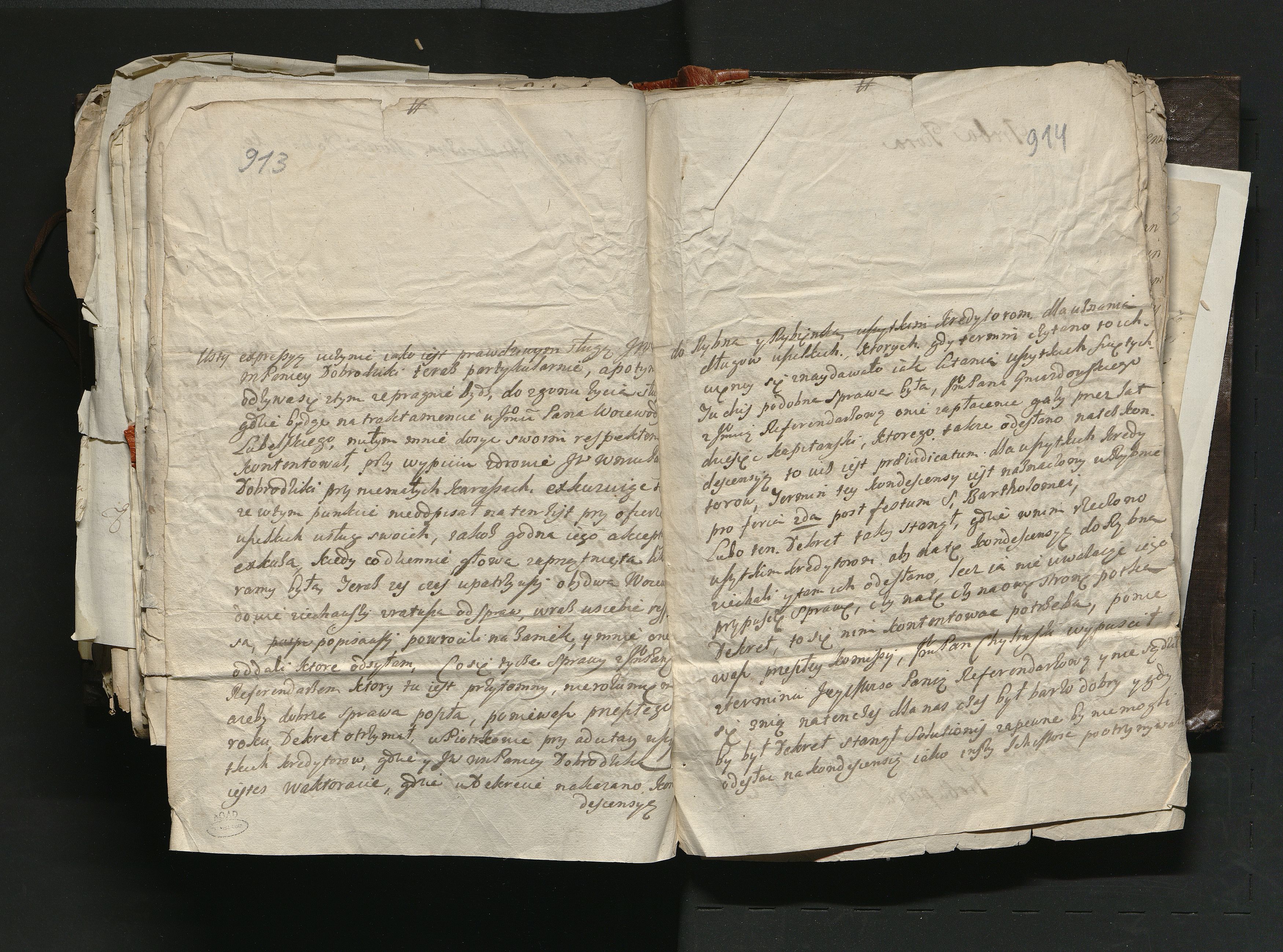 1_335_0_0_163a-46_0543