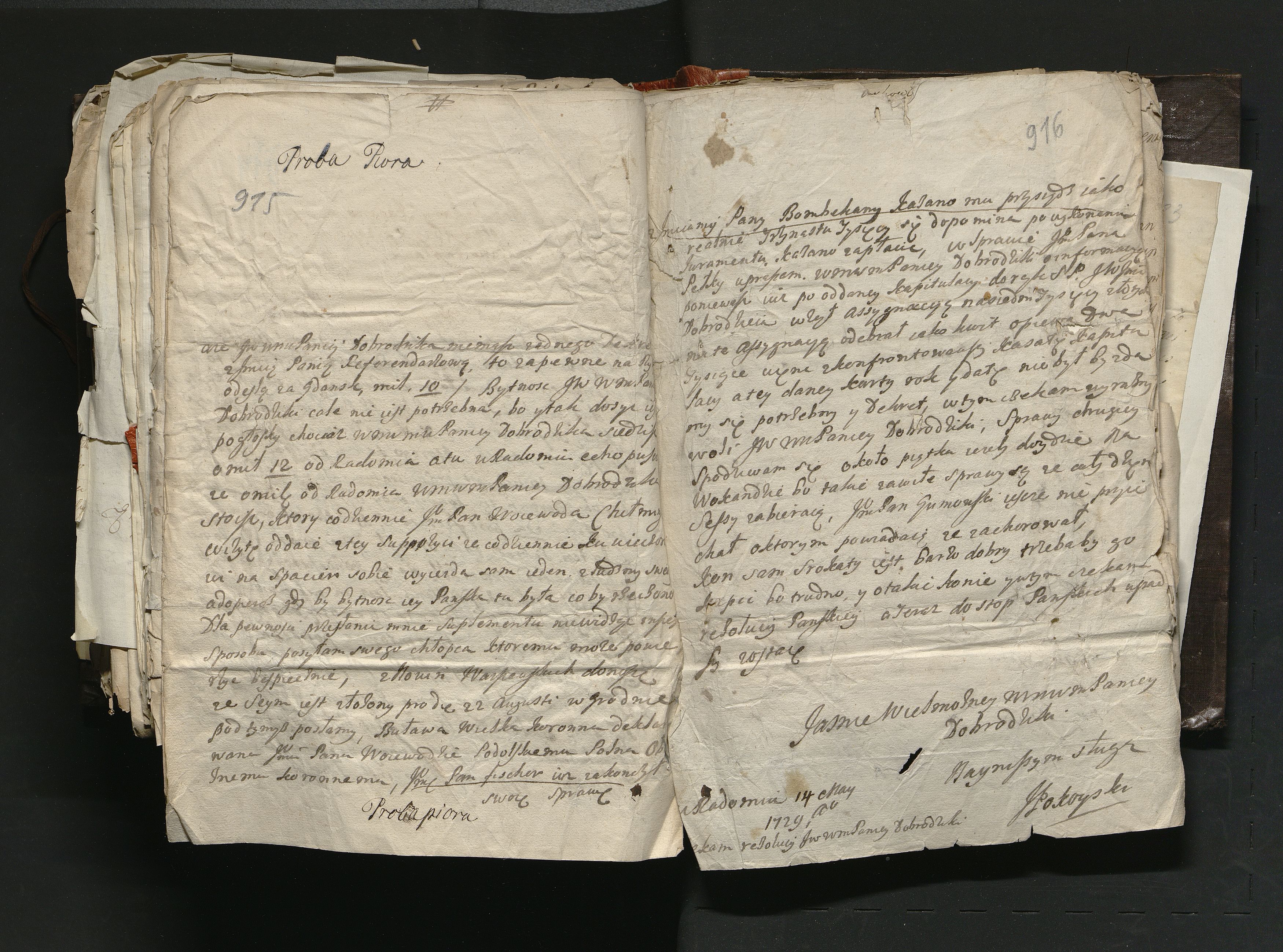 1_335_0_0_163a-46_0544