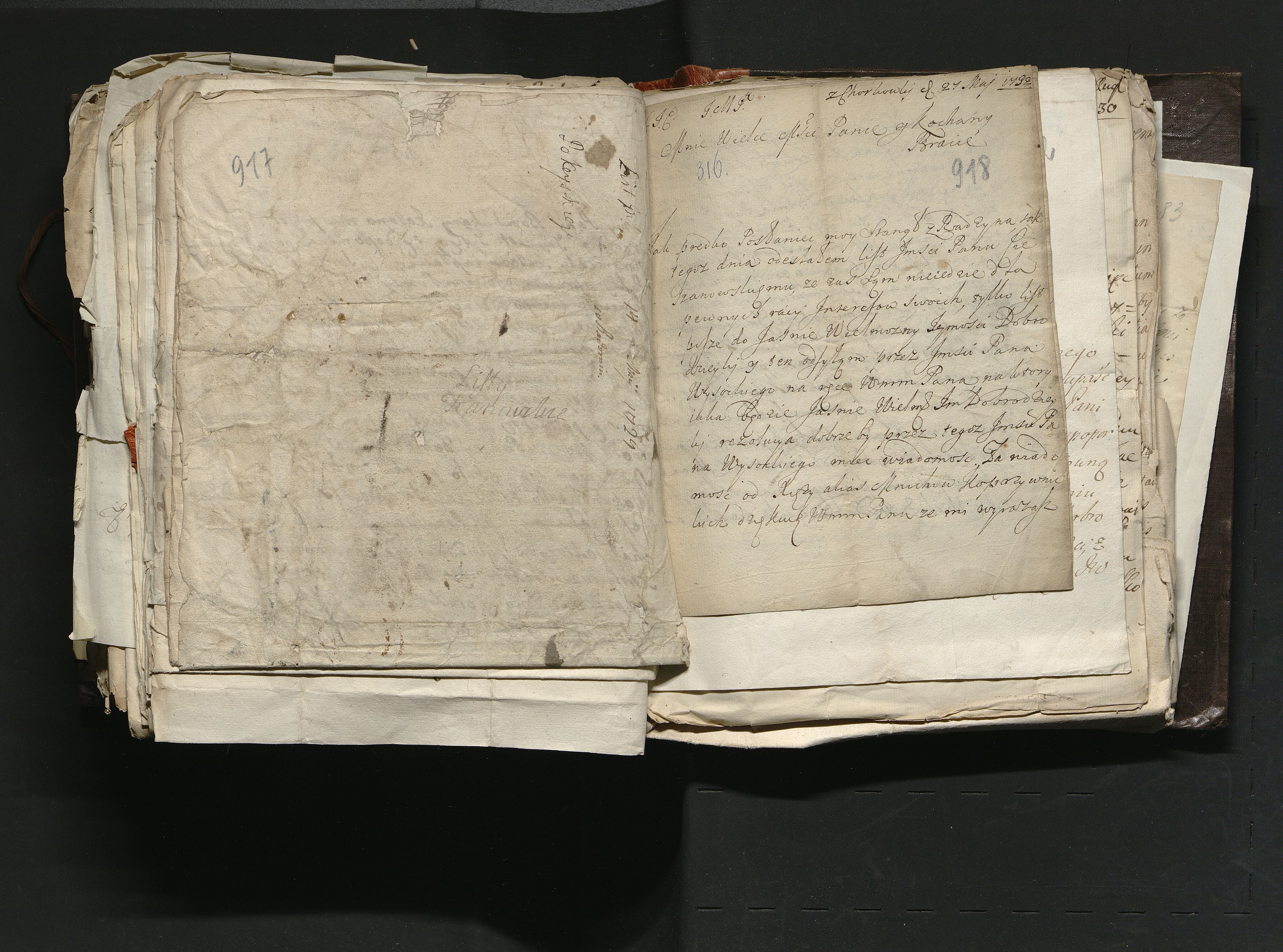 1_335_0_0_163a-46_0545