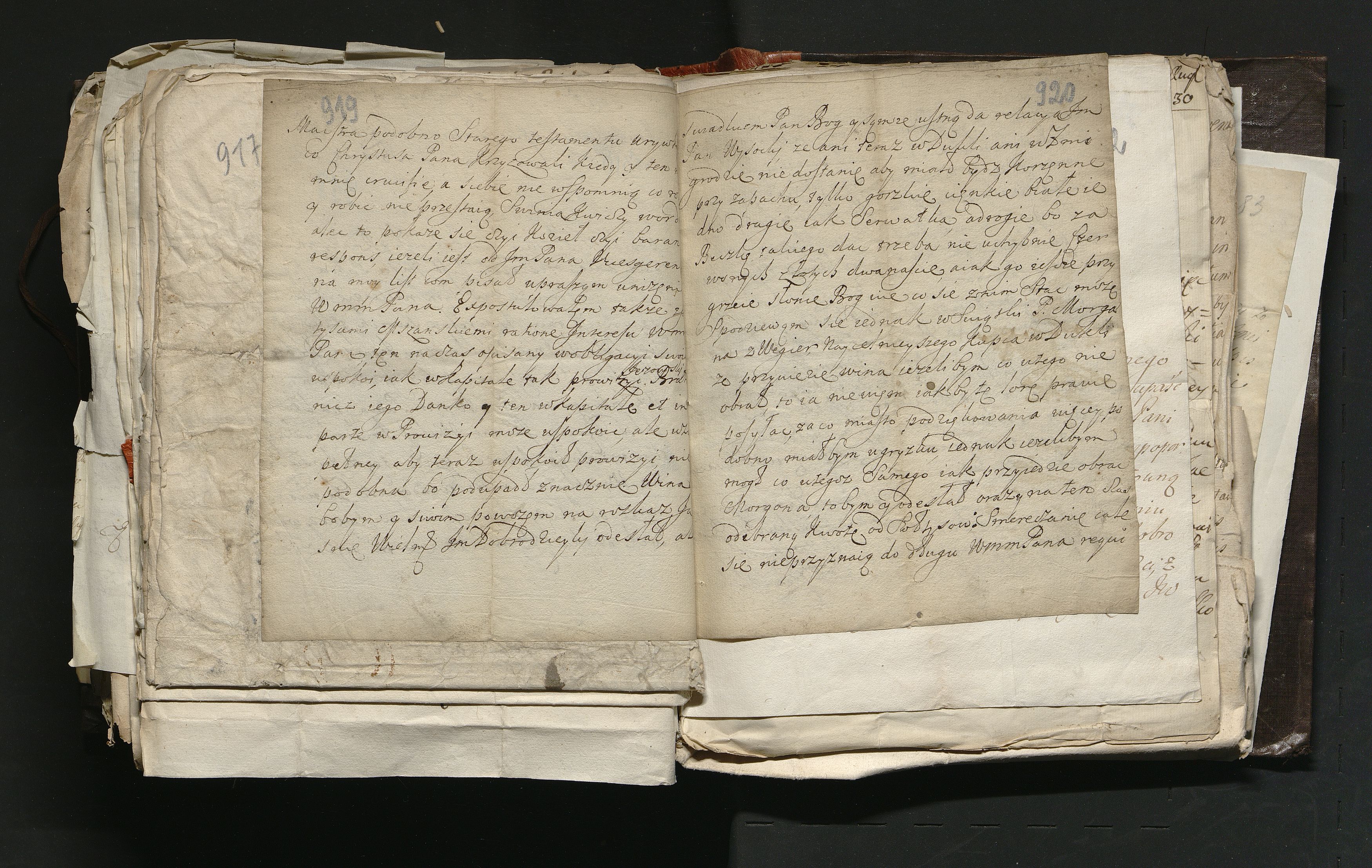 1_335_0_0_163a-46_0546