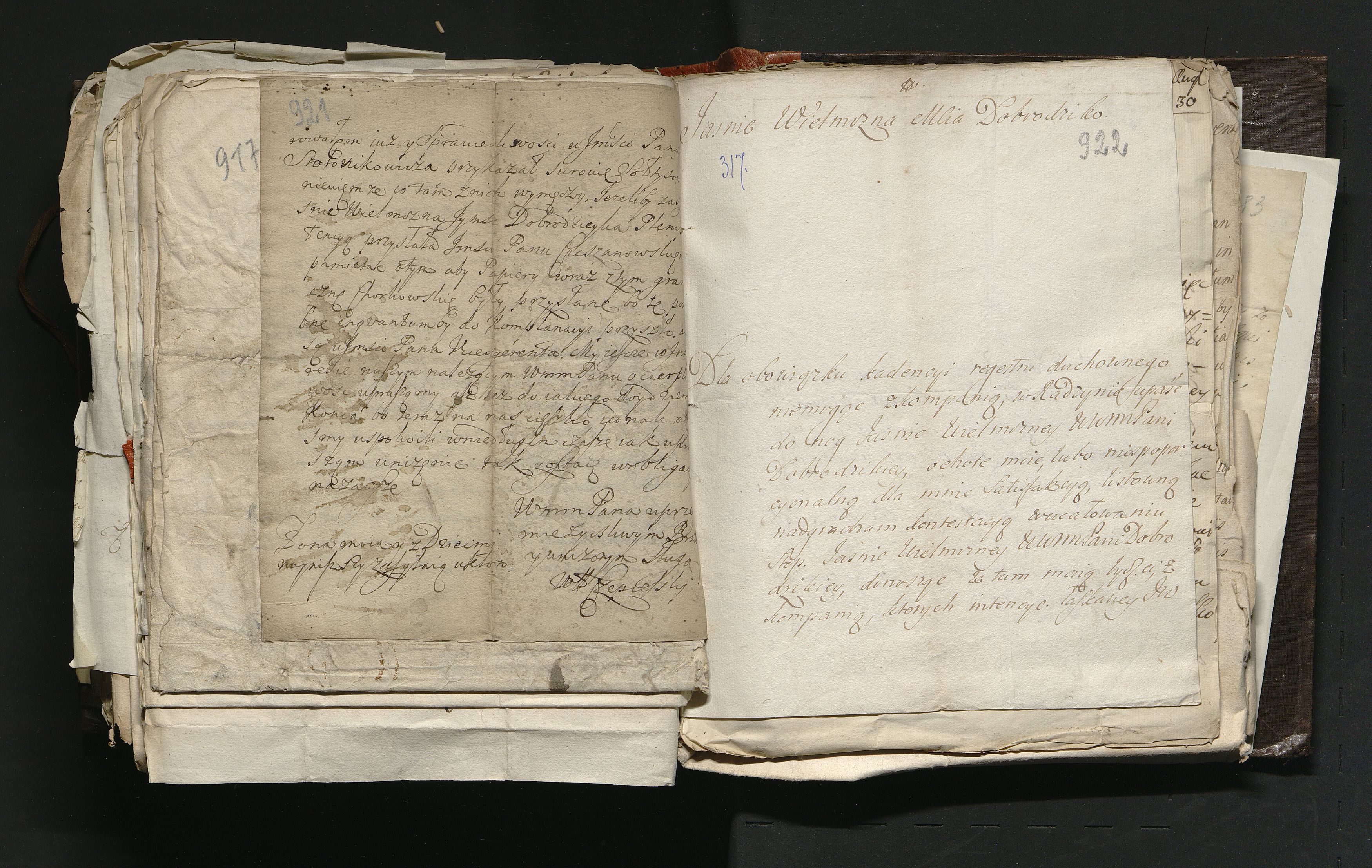 1_335_0_0_163a-46_0547