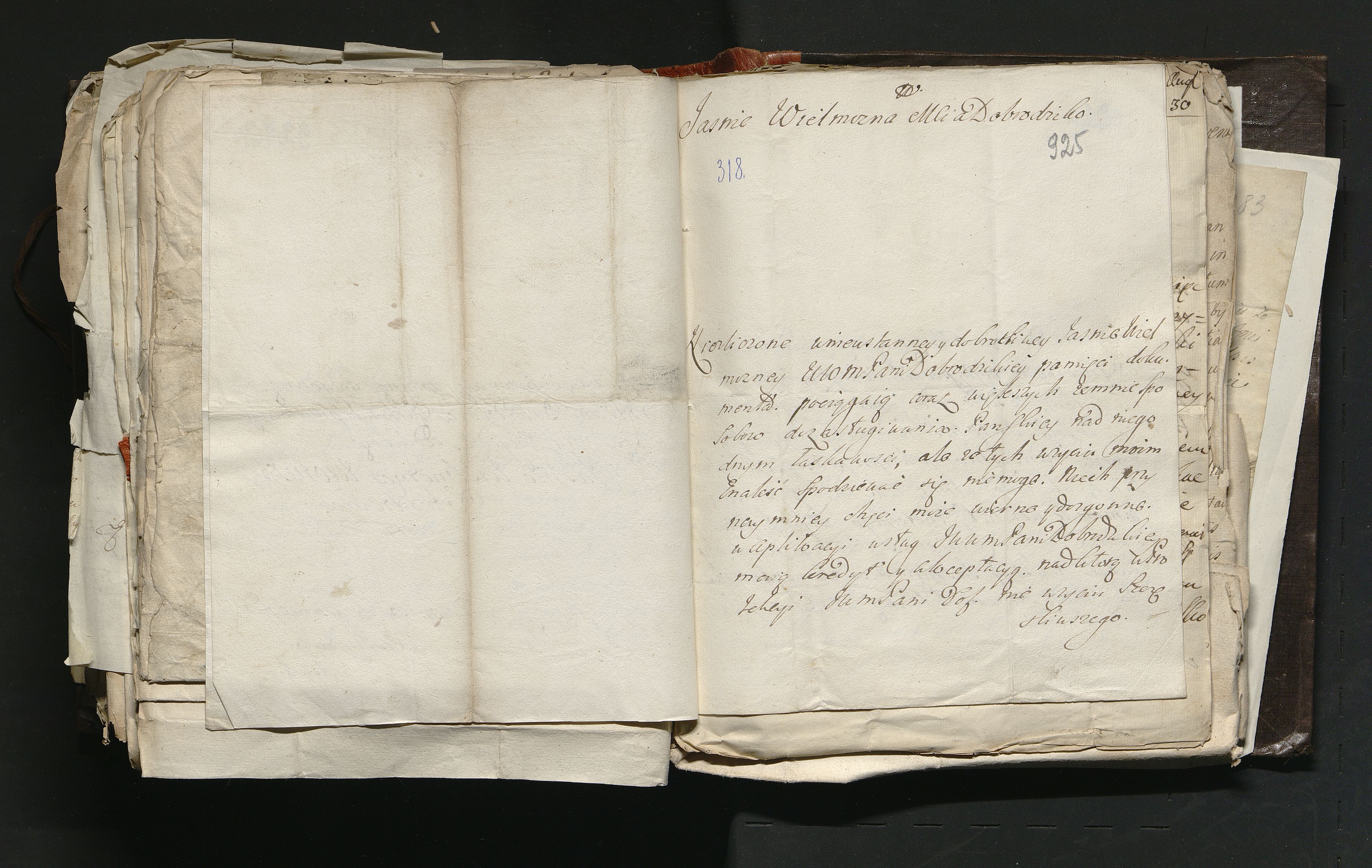 1_335_0_0_163a-46_0549