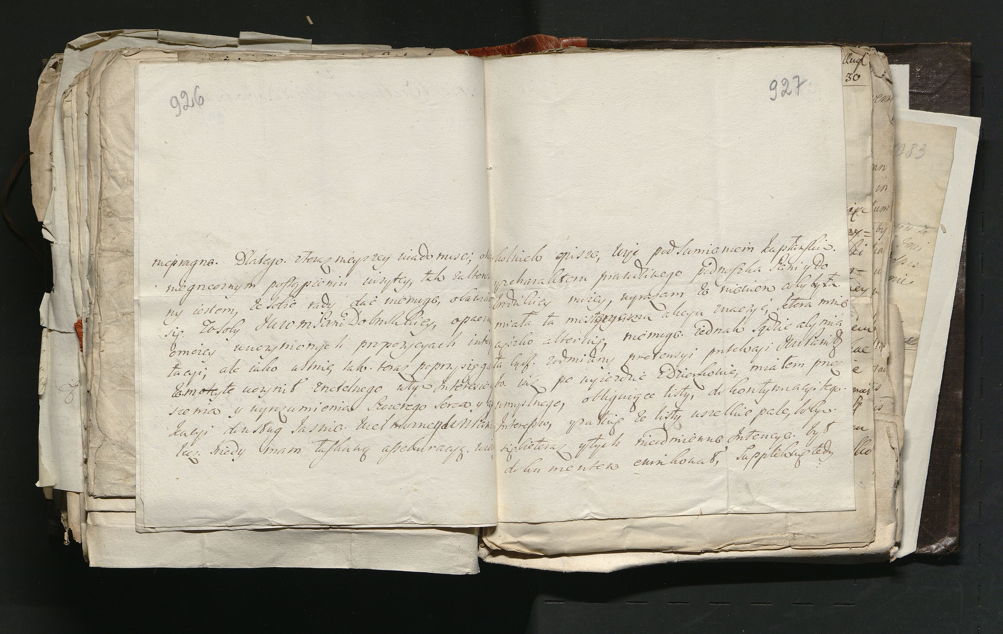 1_335_0_0_163a-46_0550