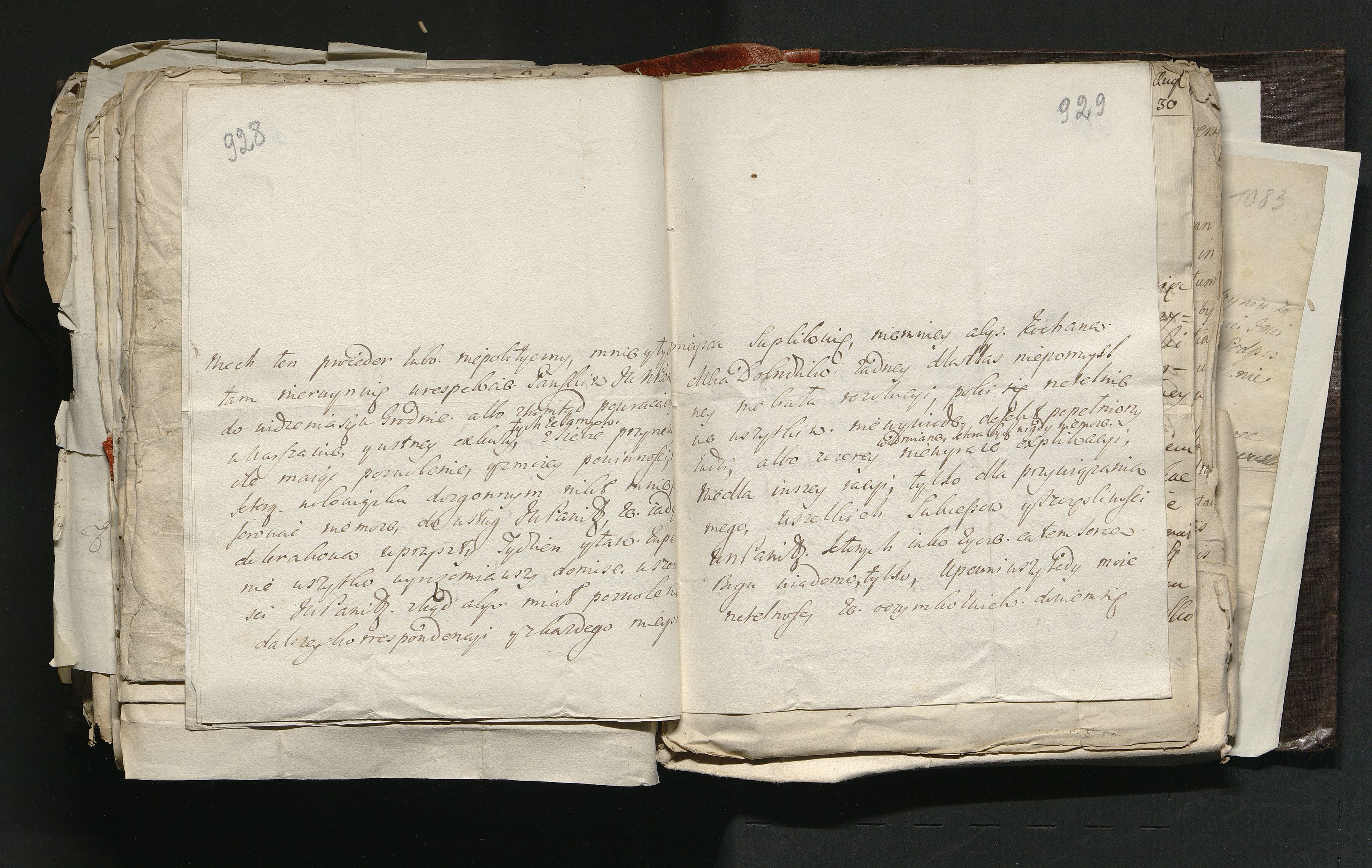 1_335_0_0_163a-46_0551