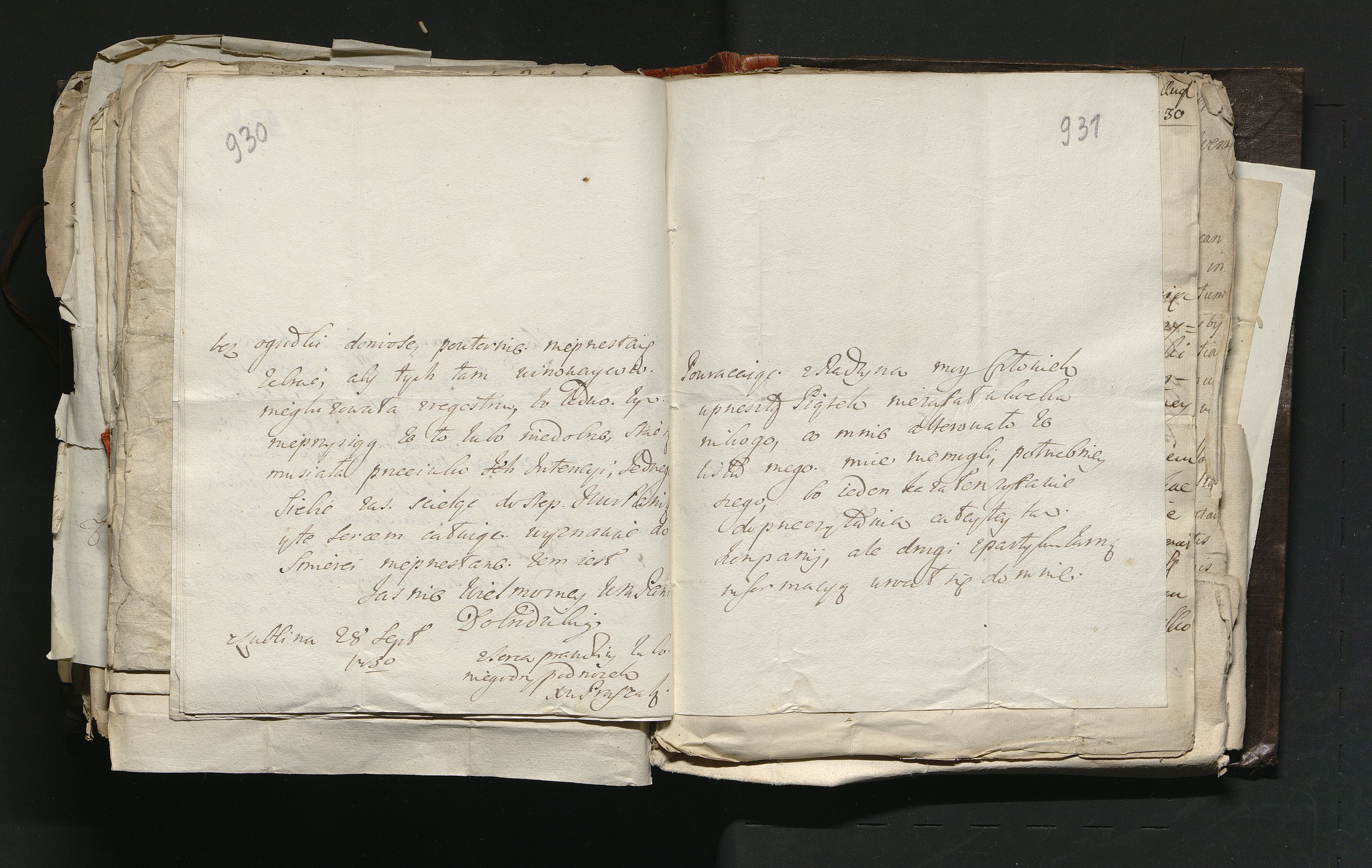 1_335_0_0_163a-46_0552