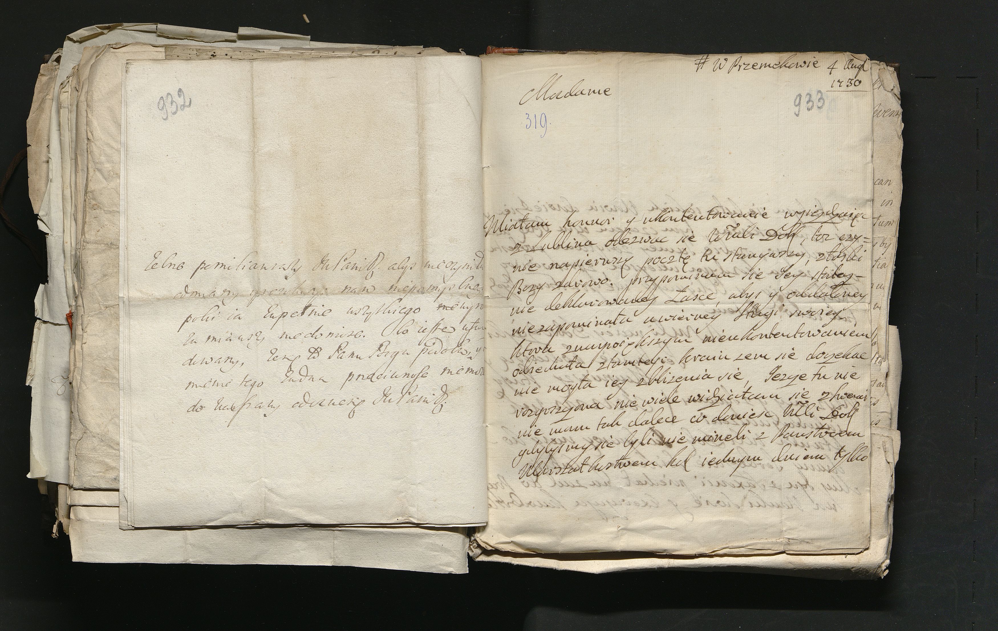 1_335_0_0_163a-46_0553