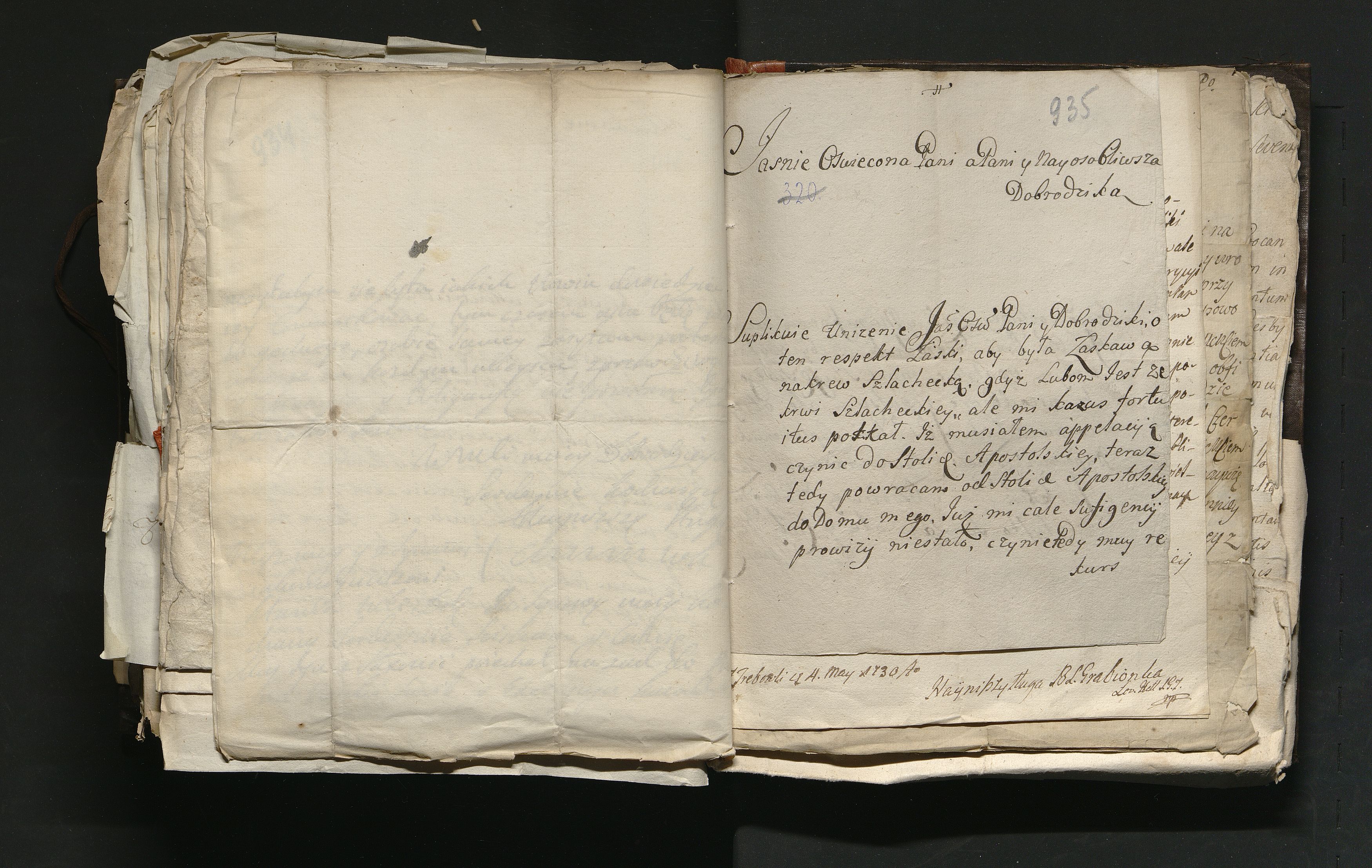 1_335_0_0_163a-46_0555