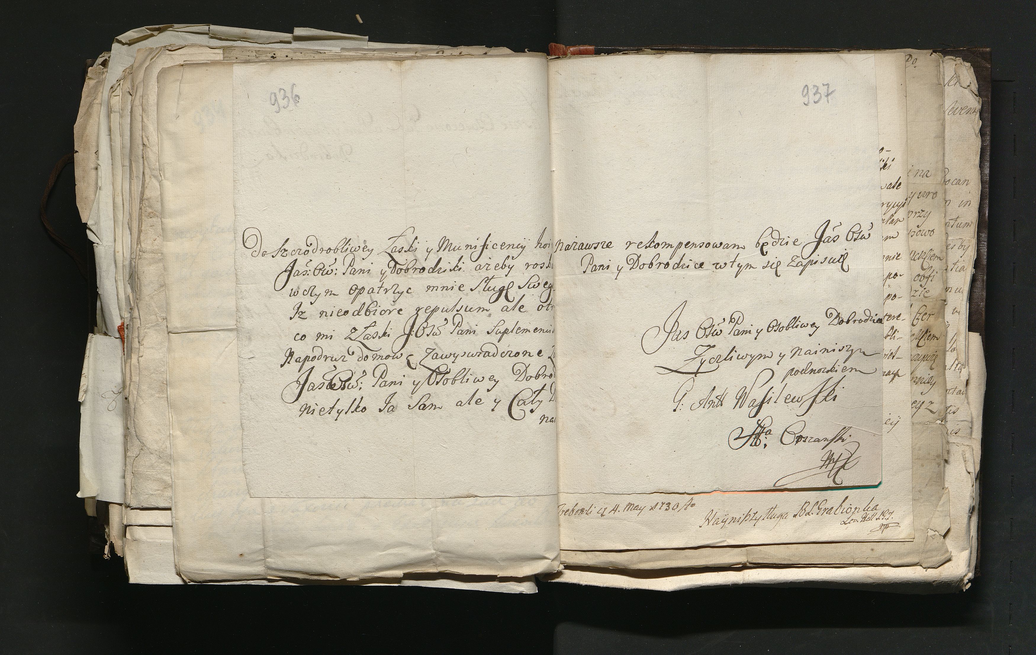 1_335_0_0_163a-46_0556