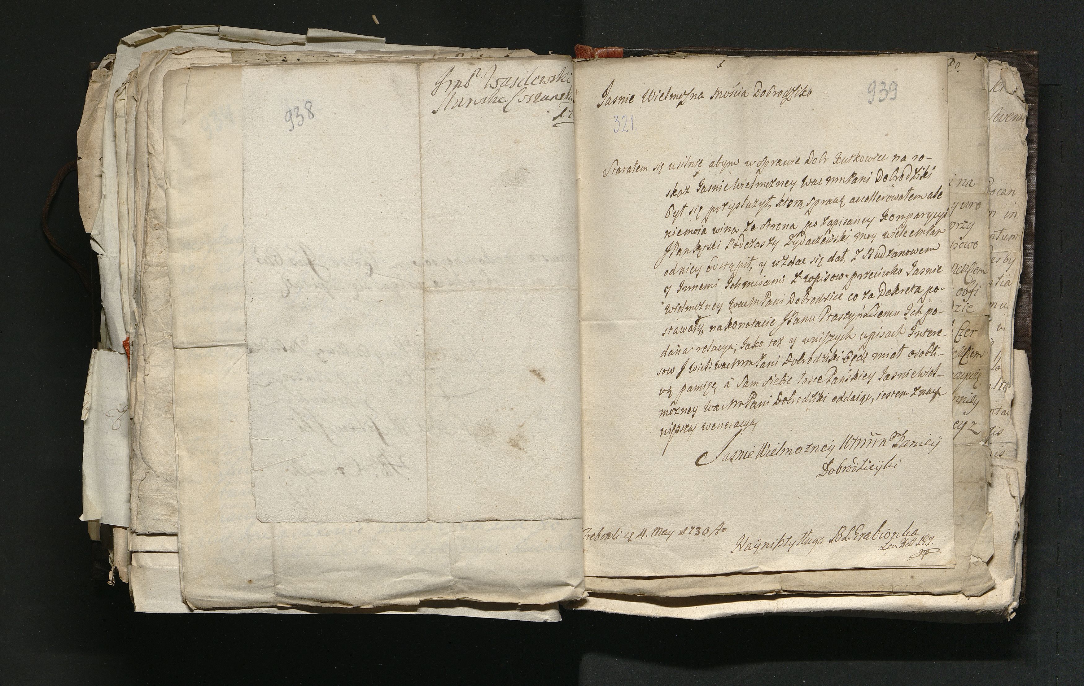 1_335_0_0_163a-46_0557