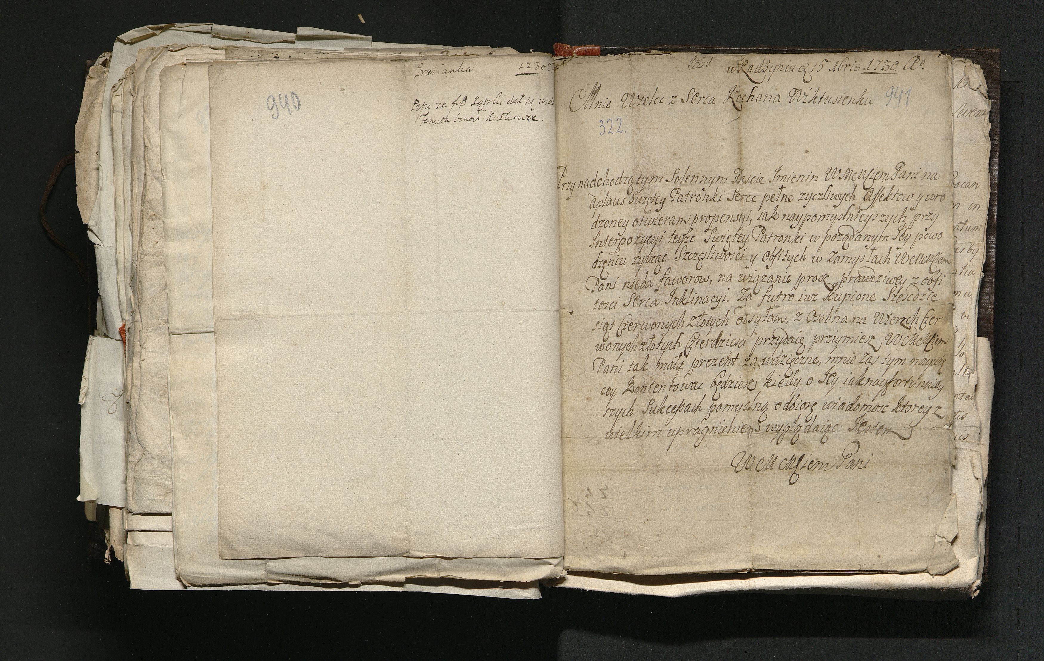 1_335_0_0_163a-46_0558