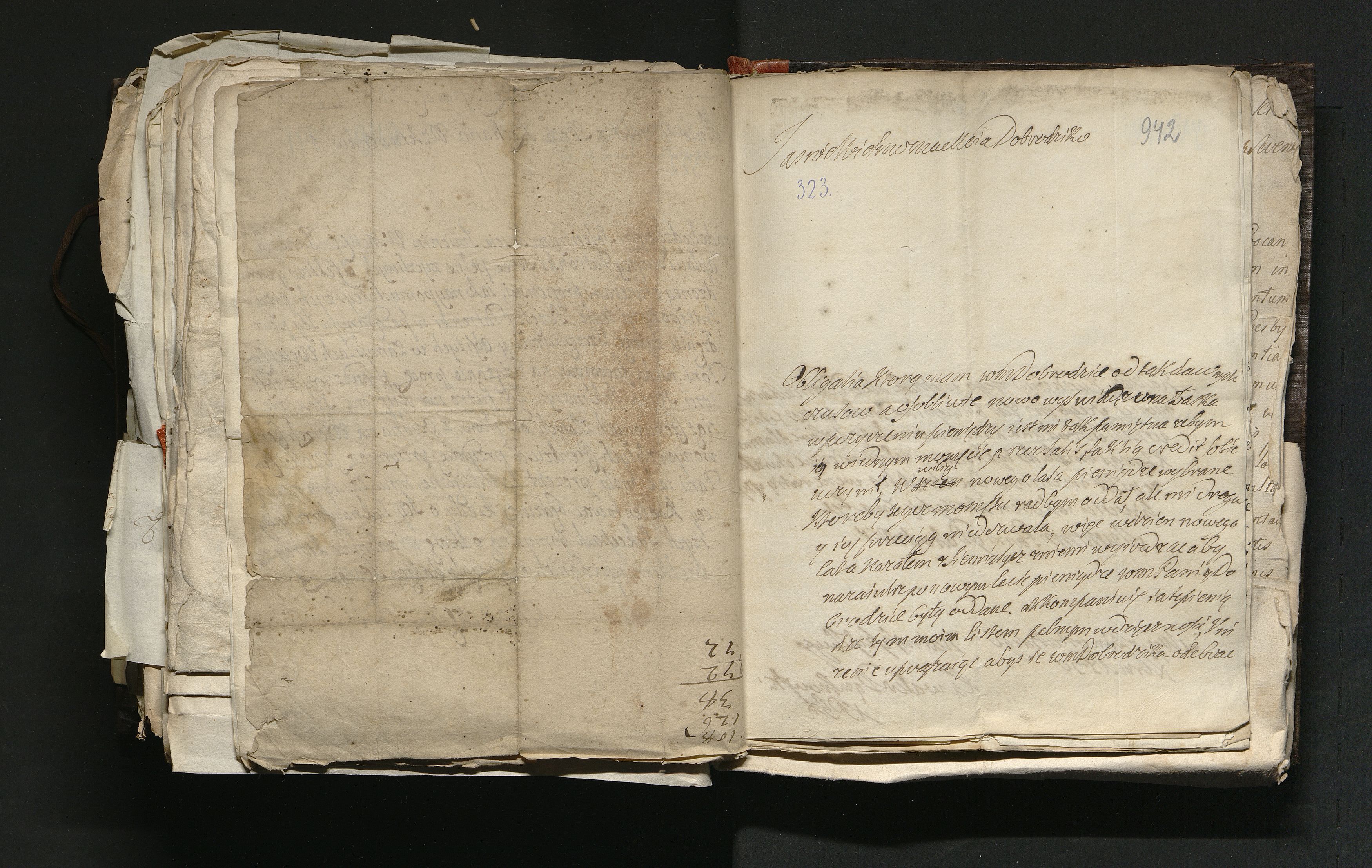 1_335_0_0_163a-46_0559