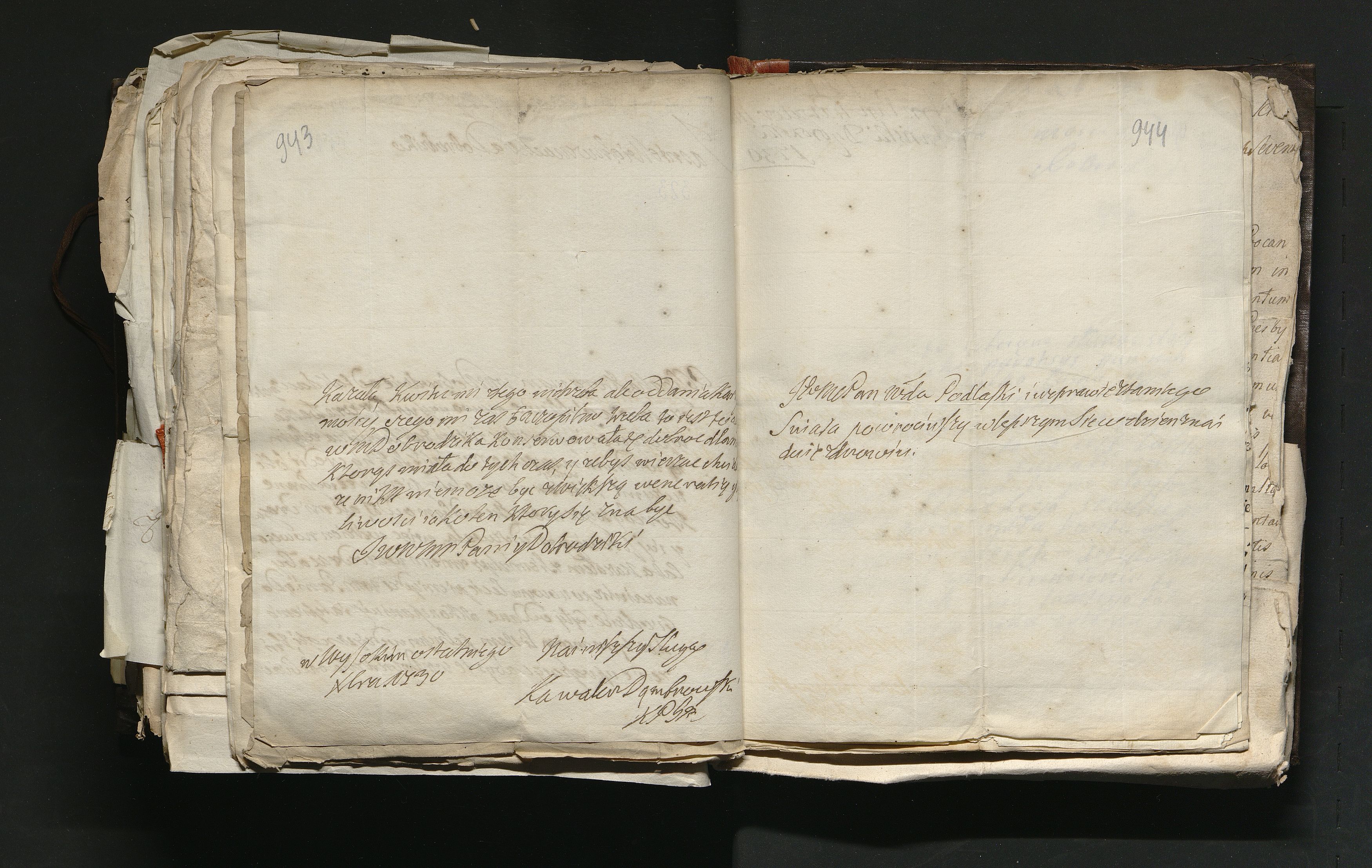 1_335_0_0_163a-46_0560