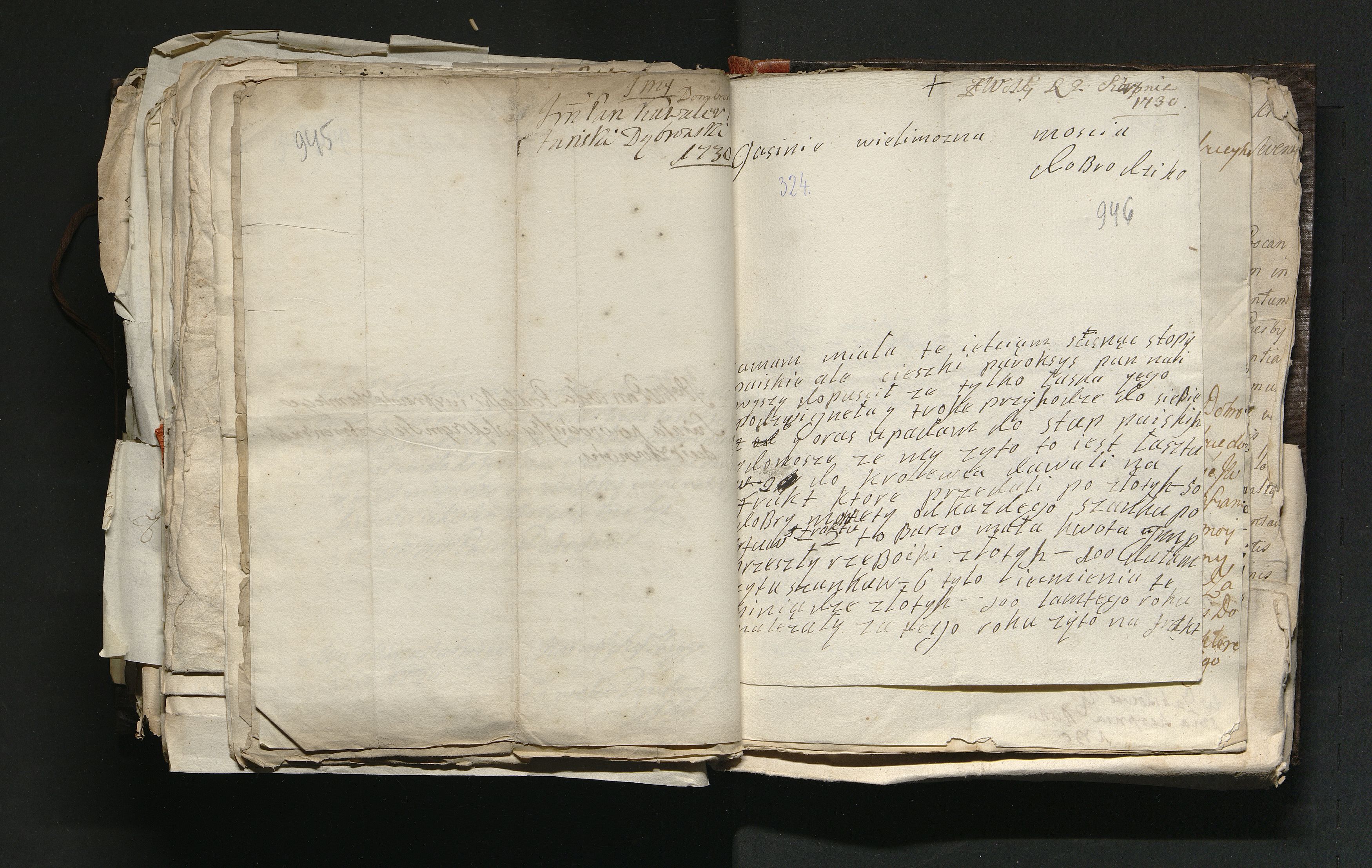 1_335_0_0_163a-46_0561