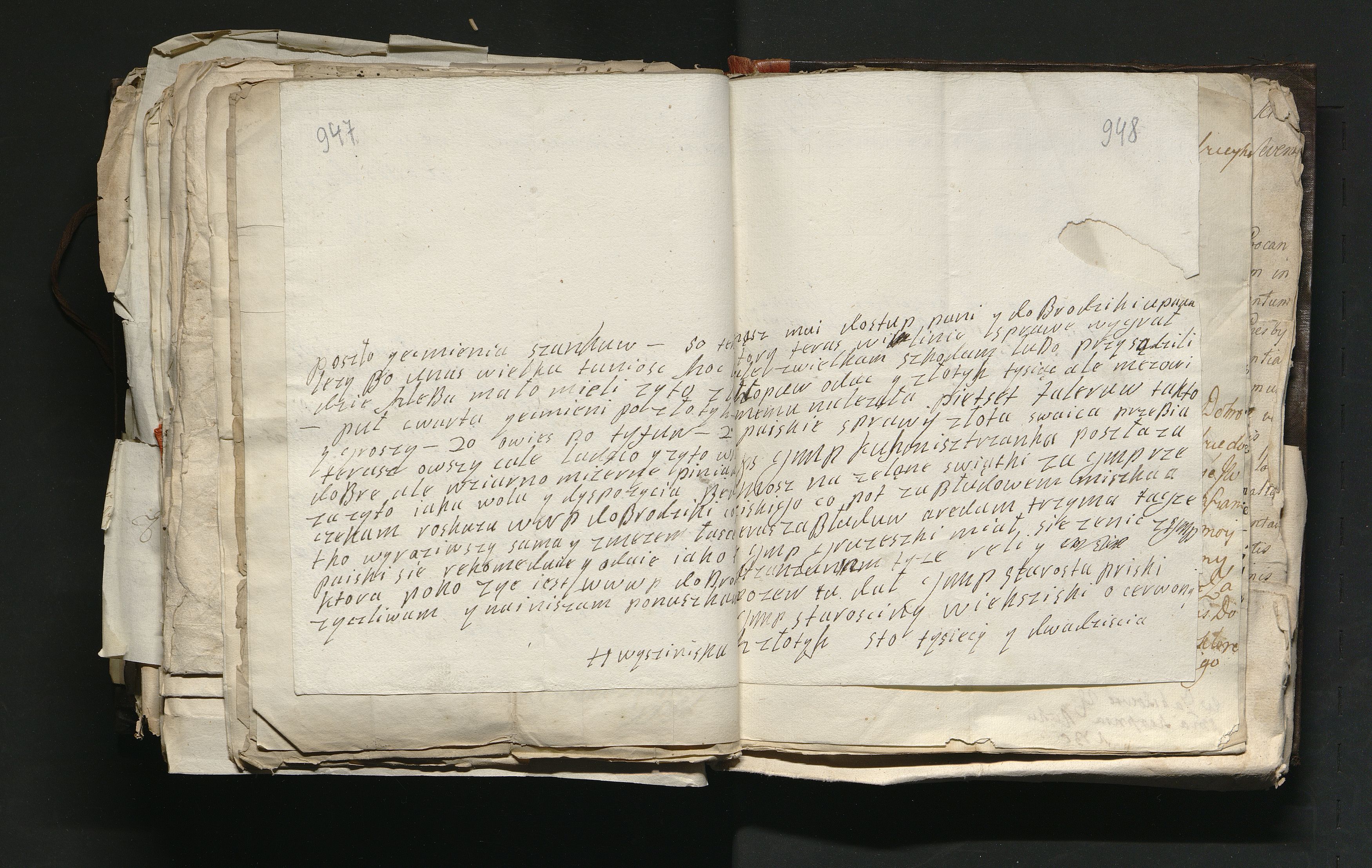 1_335_0_0_163a-46_0562