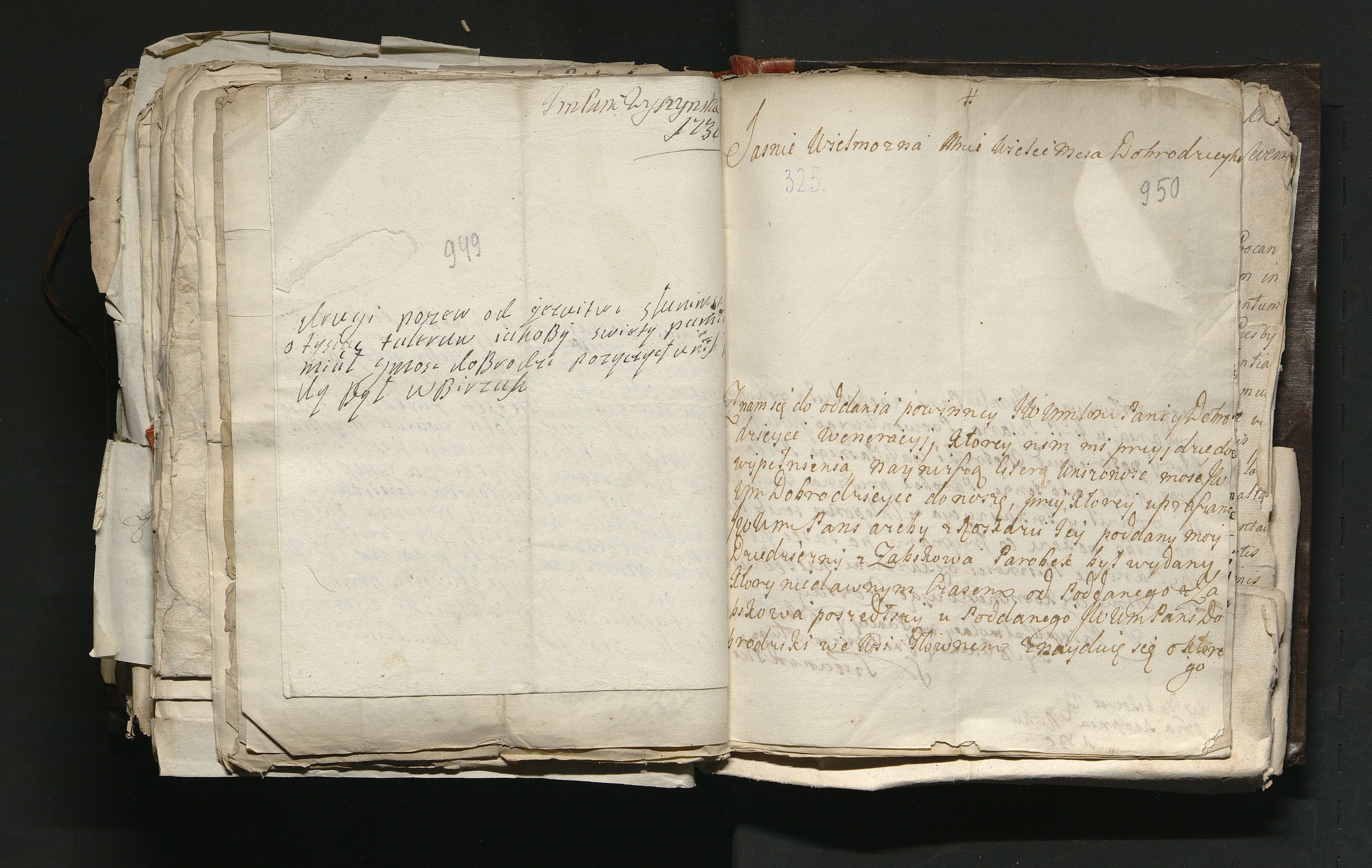 1_335_0_0_163a-46_0563