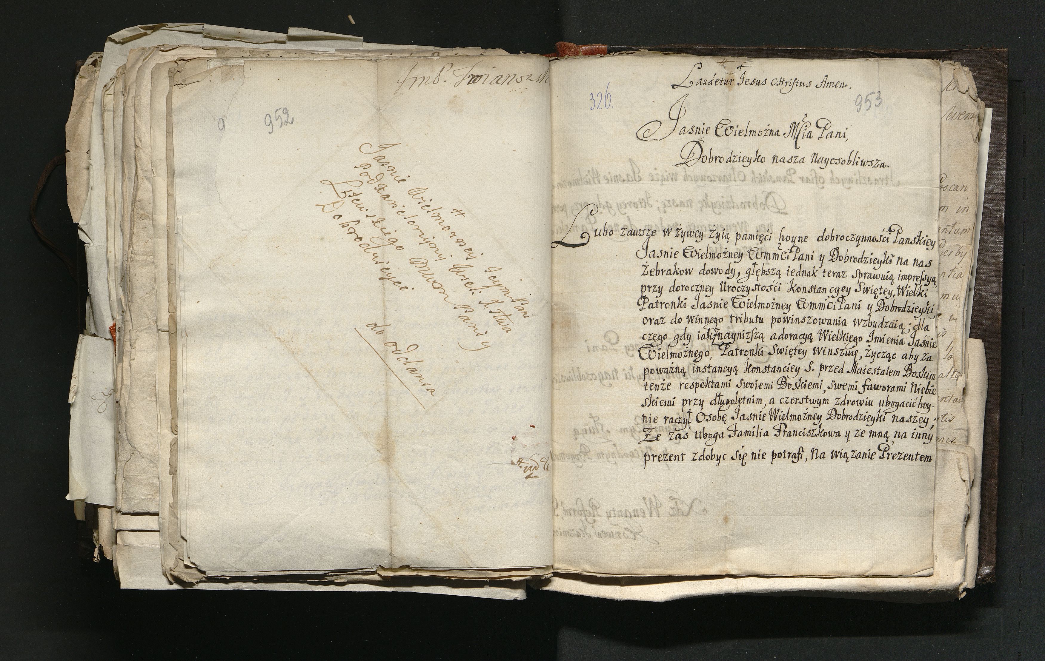 1_335_0_0_163a-46_0565