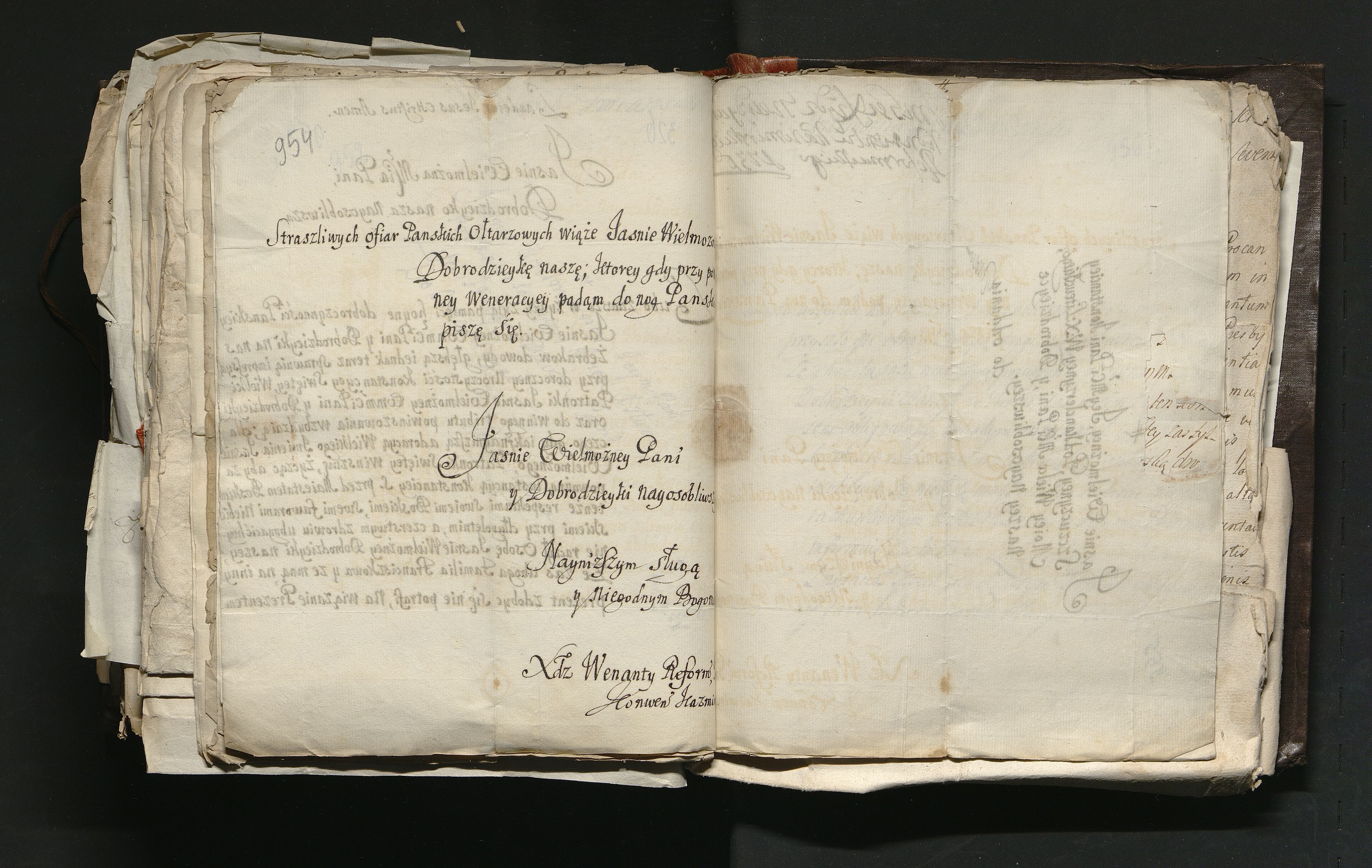 1_335_0_0_163a-46_0566