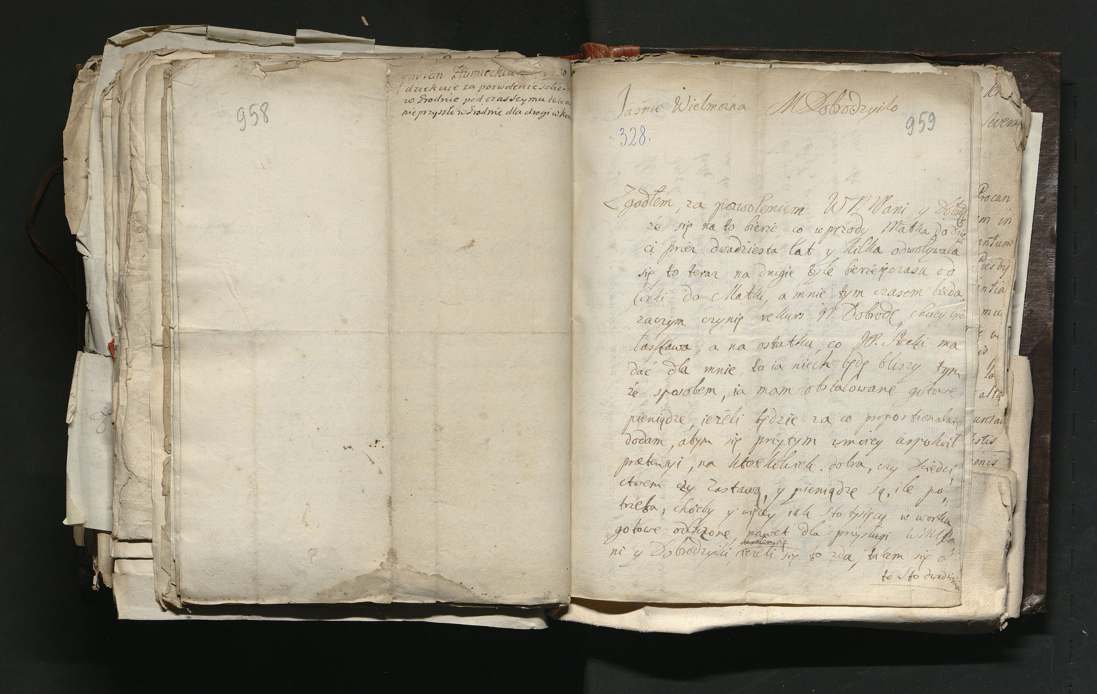 1_335_0_0_163a-46_0569