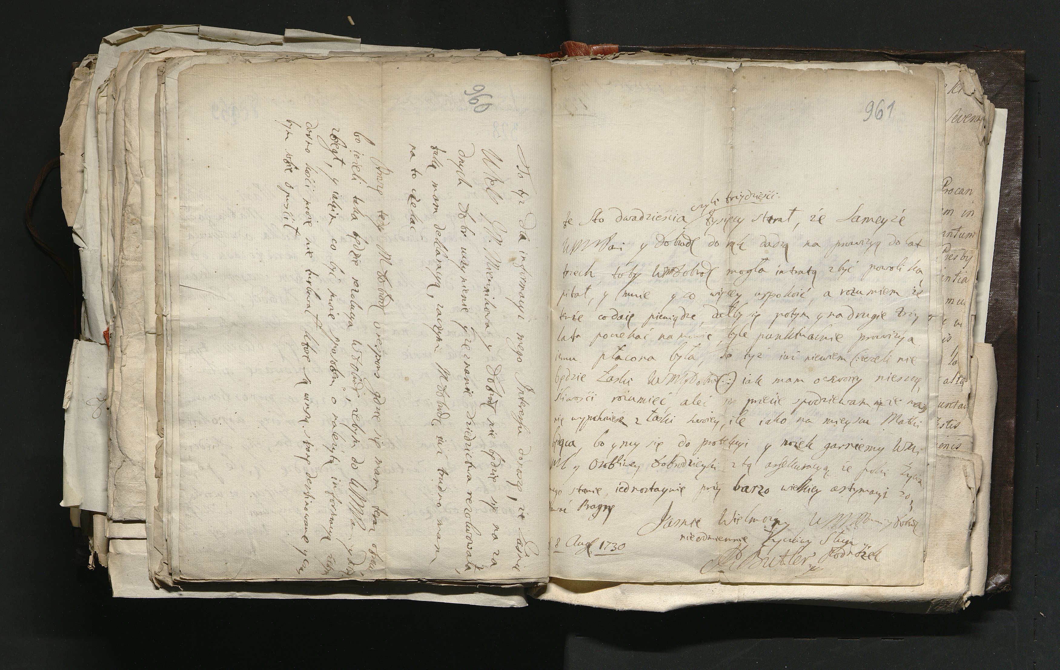 1_335_0_0_163a-46_0570