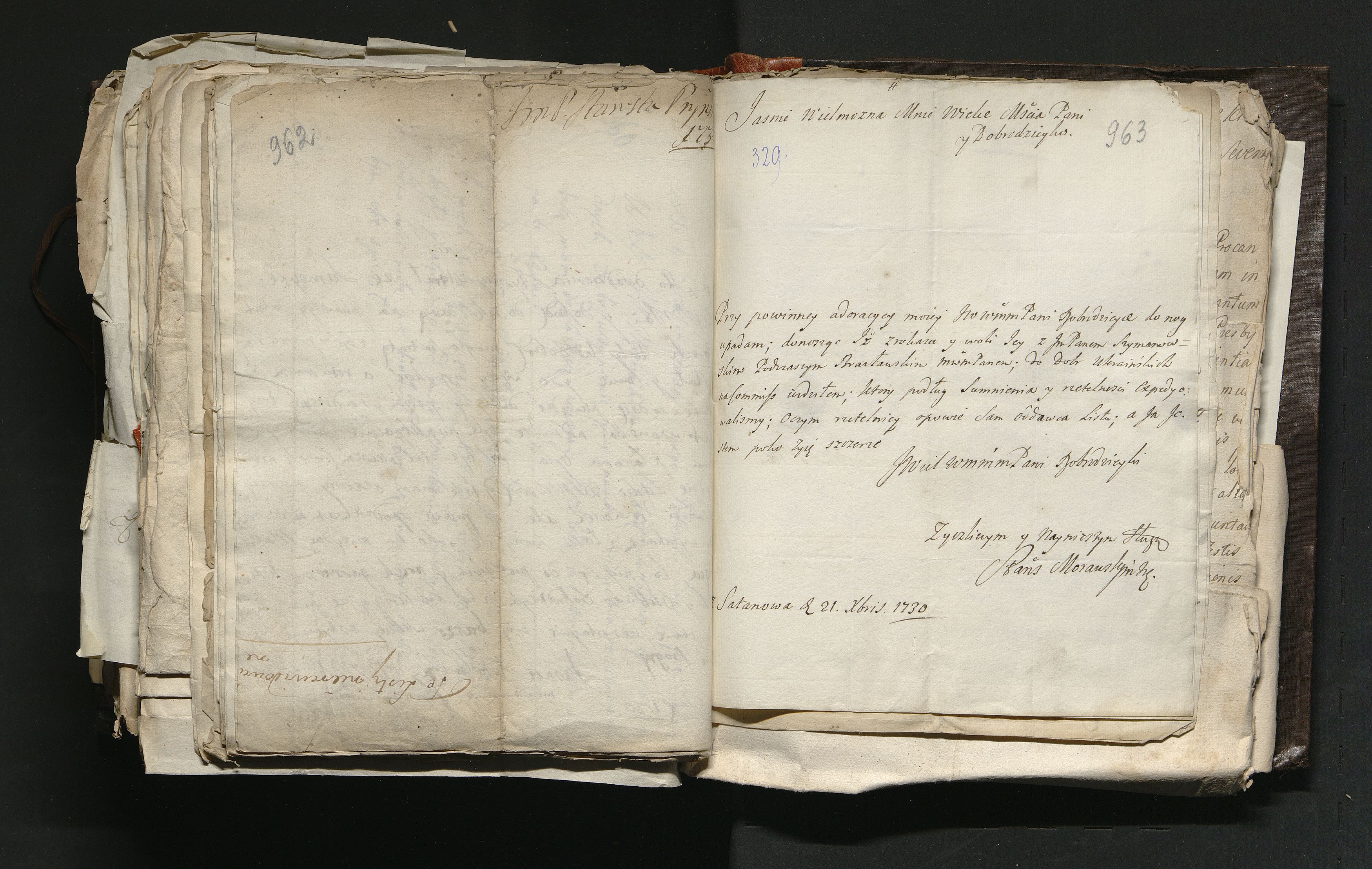 1_335_0_0_163a-46_0571