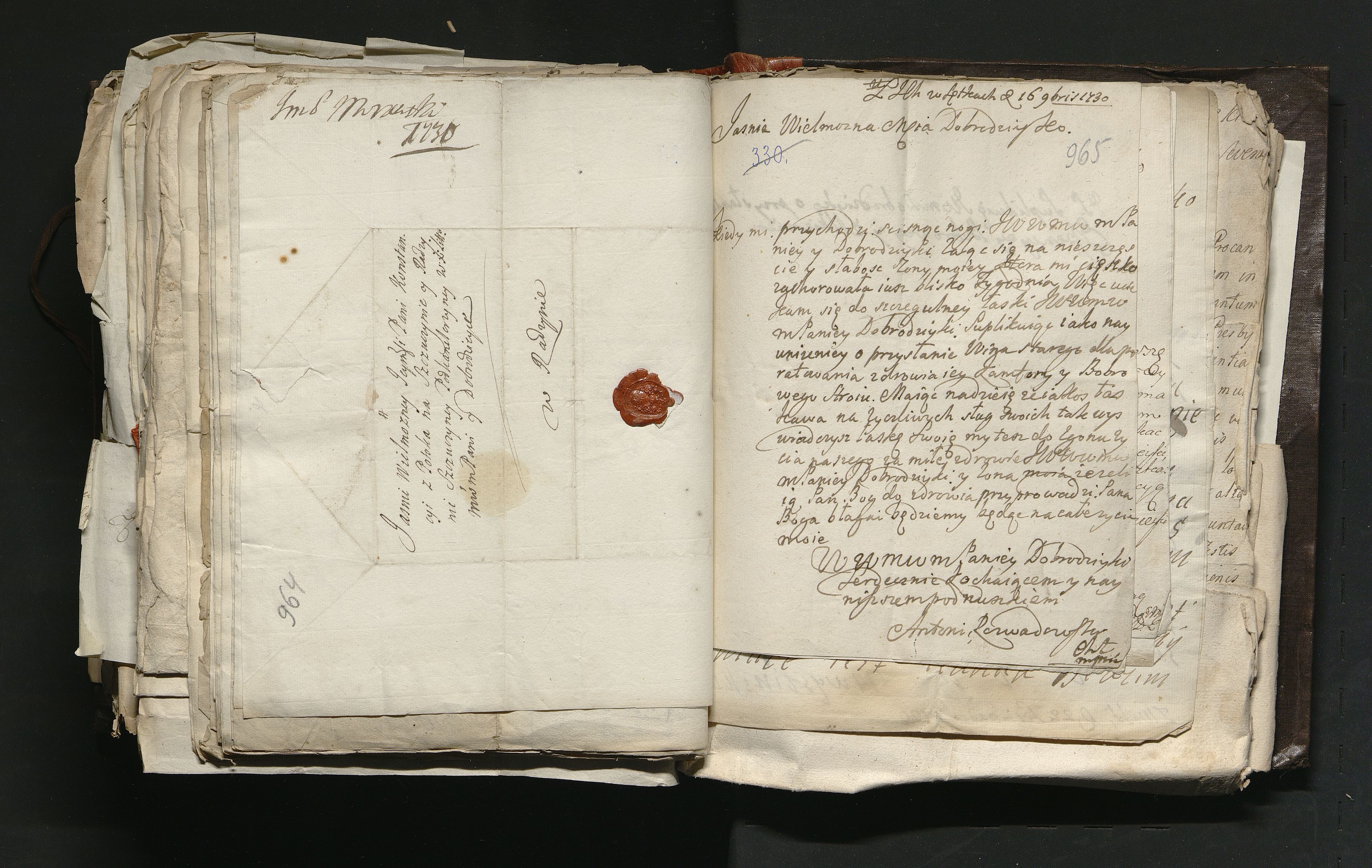 1_335_0_0_163a-46_0572