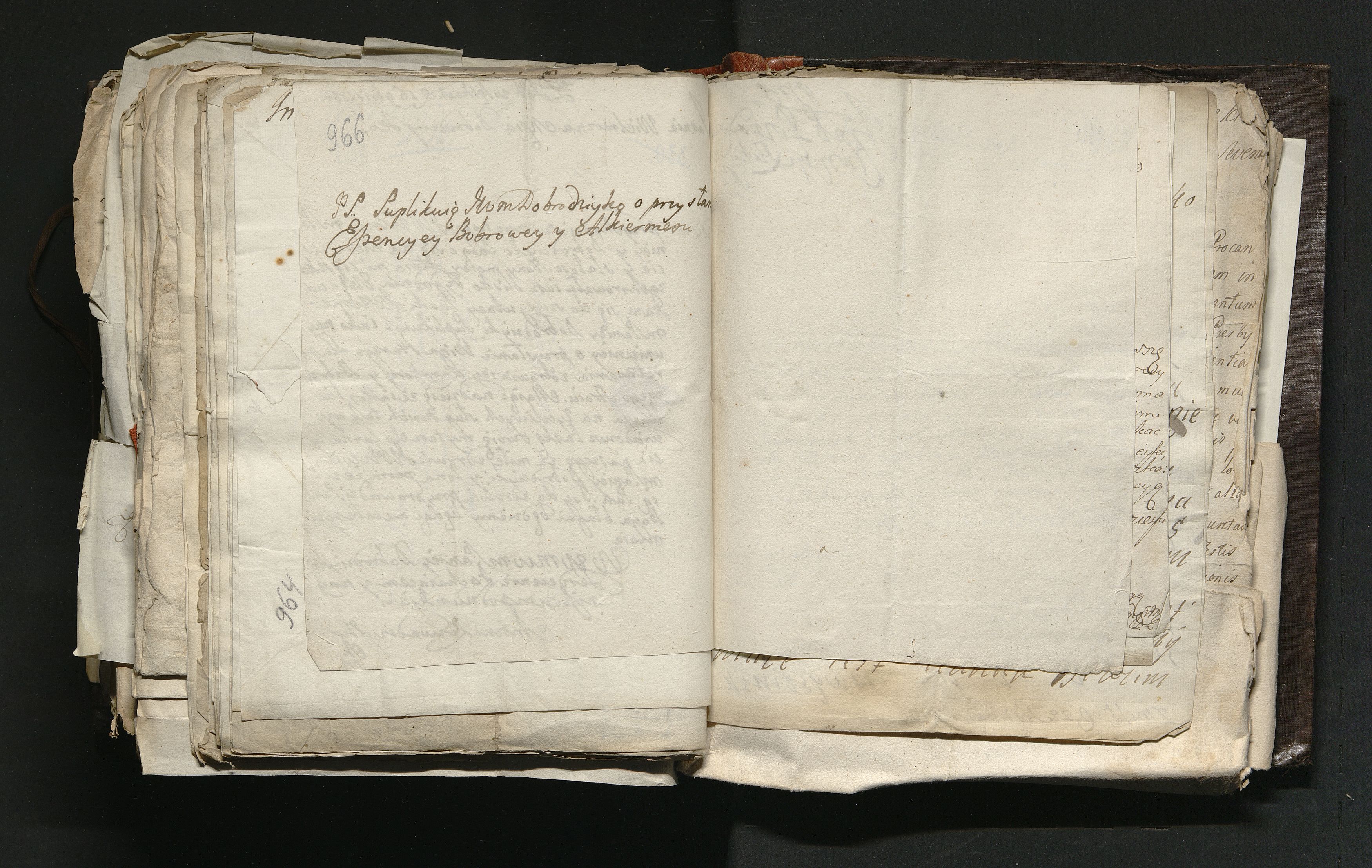 1_335_0_0_163a-46_0573