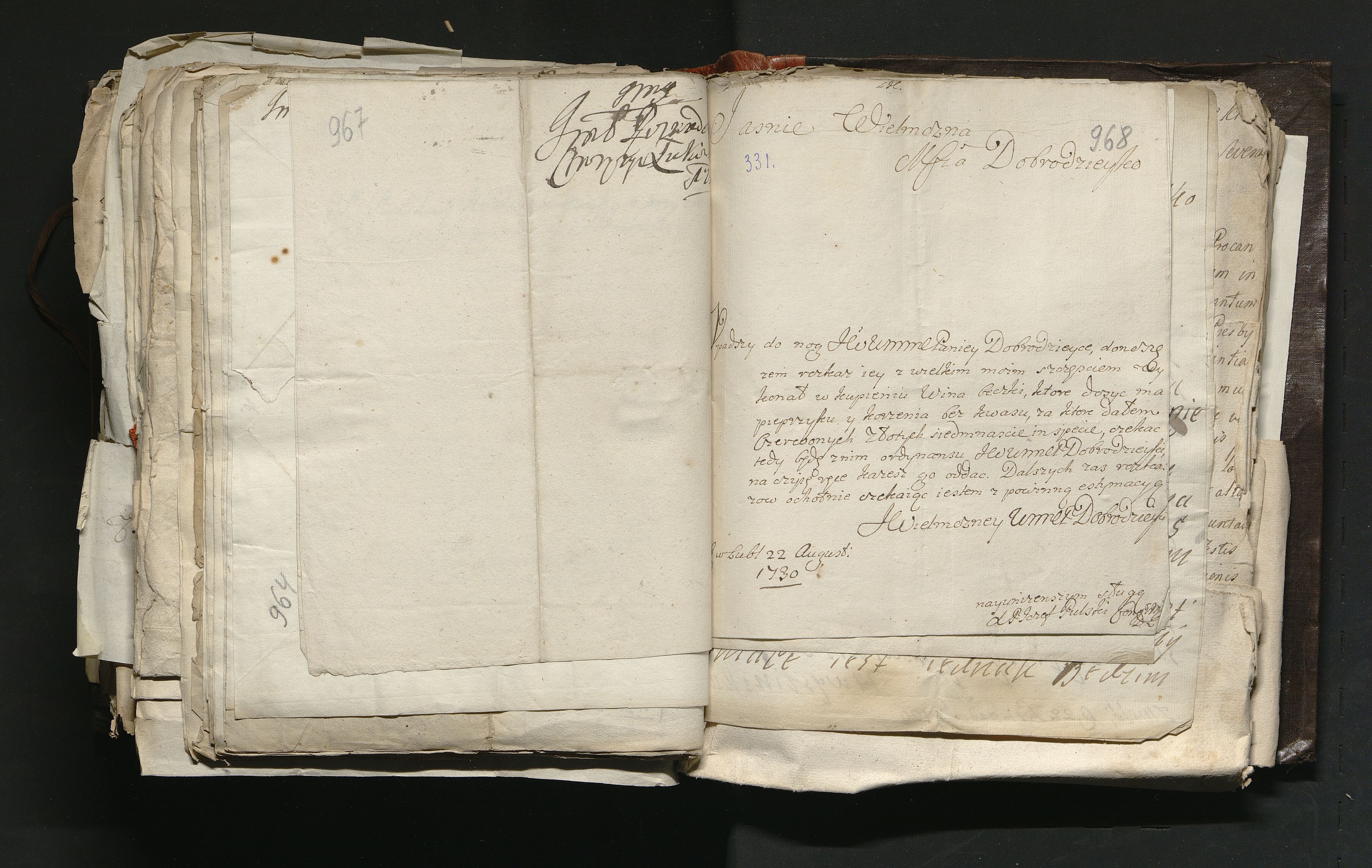 1_335_0_0_163a-46_0574