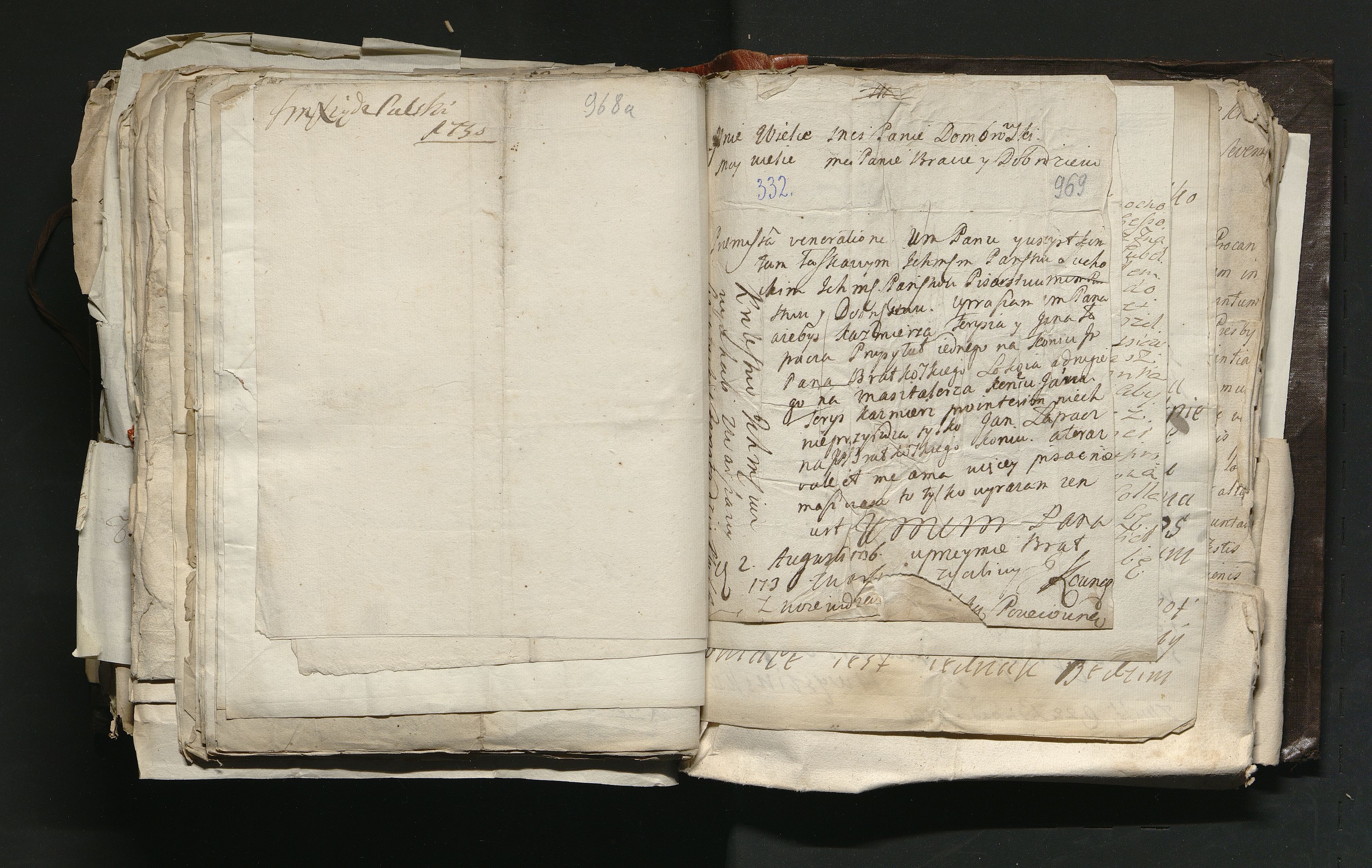 1_335_0_0_163a-46_0575