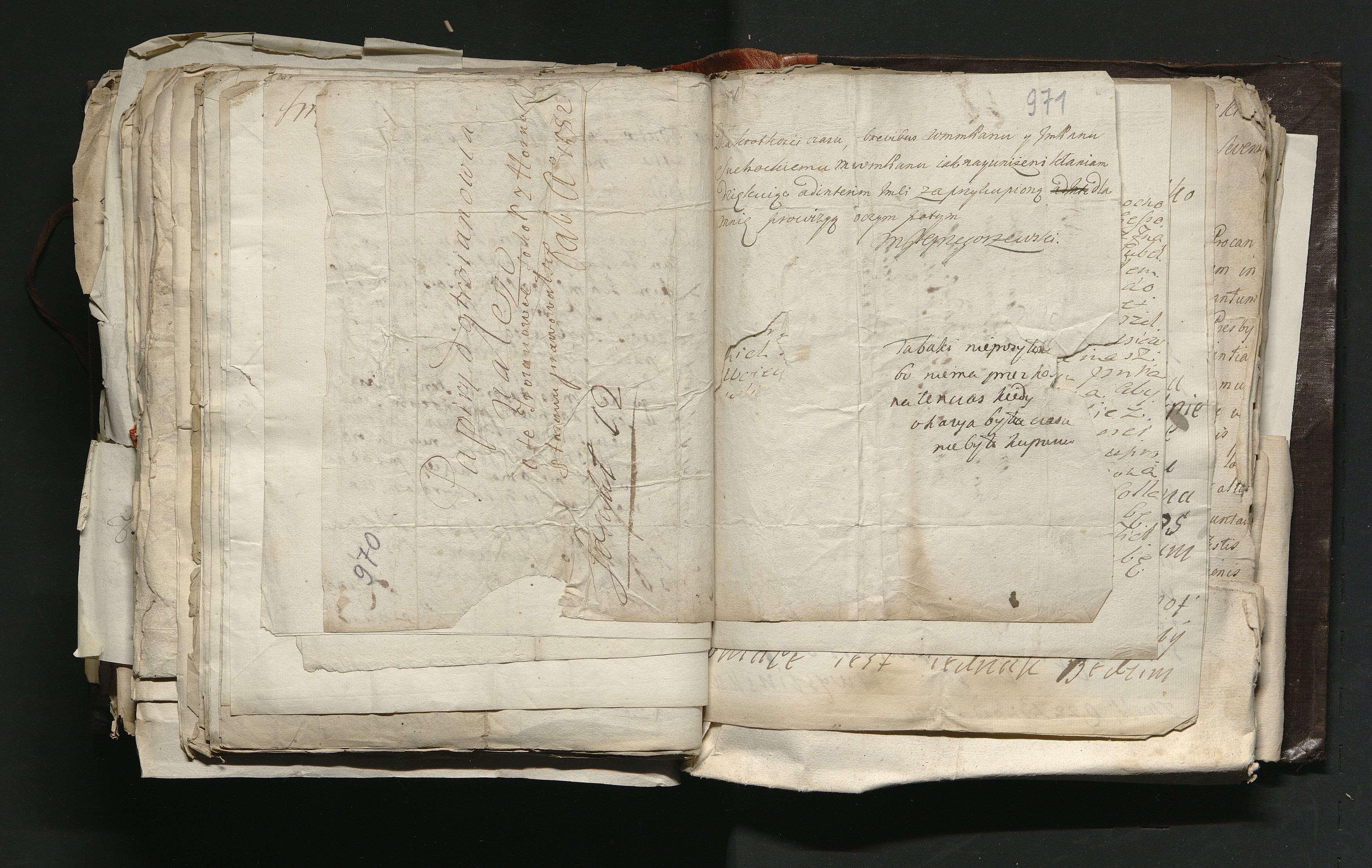 1_335_0_0_163a-46_0576