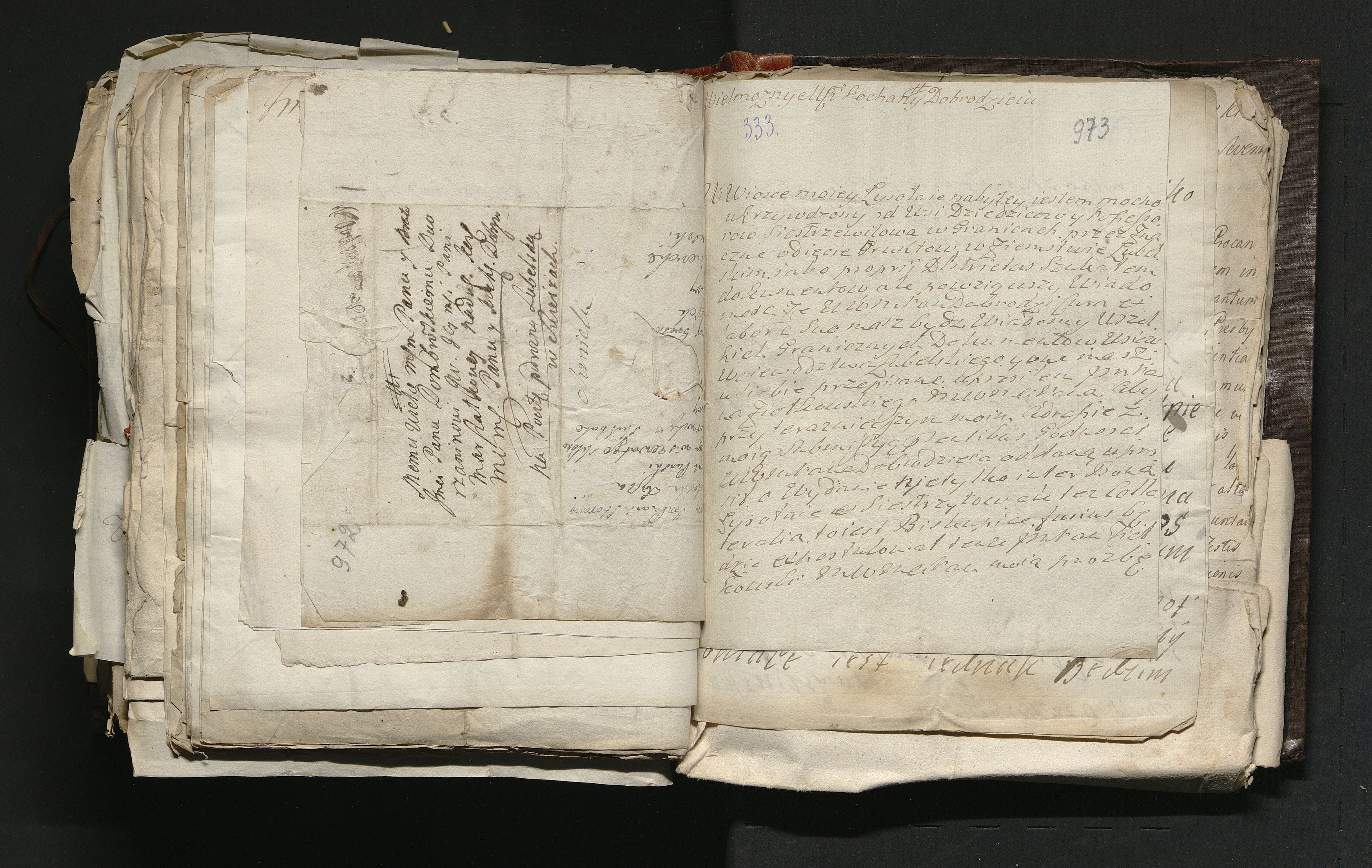 1_335_0_0_163a-46_0577