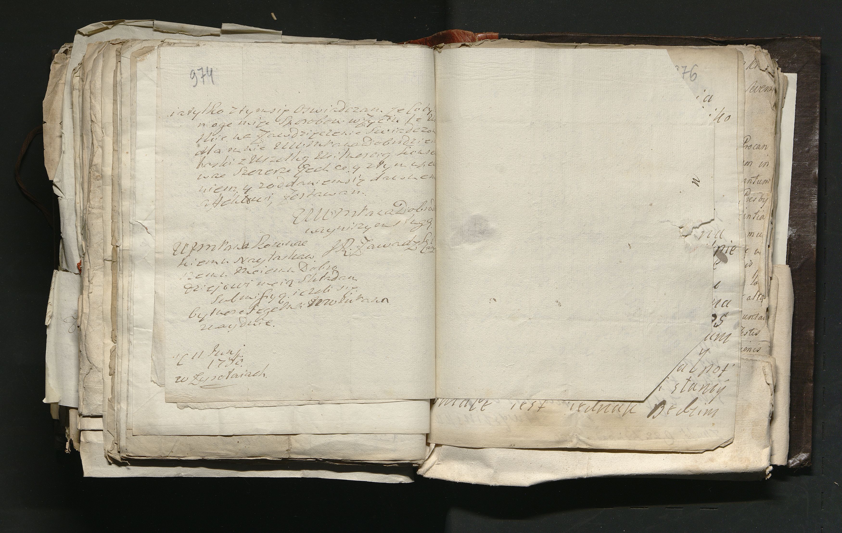 1_335_0_0_163a-46_0578