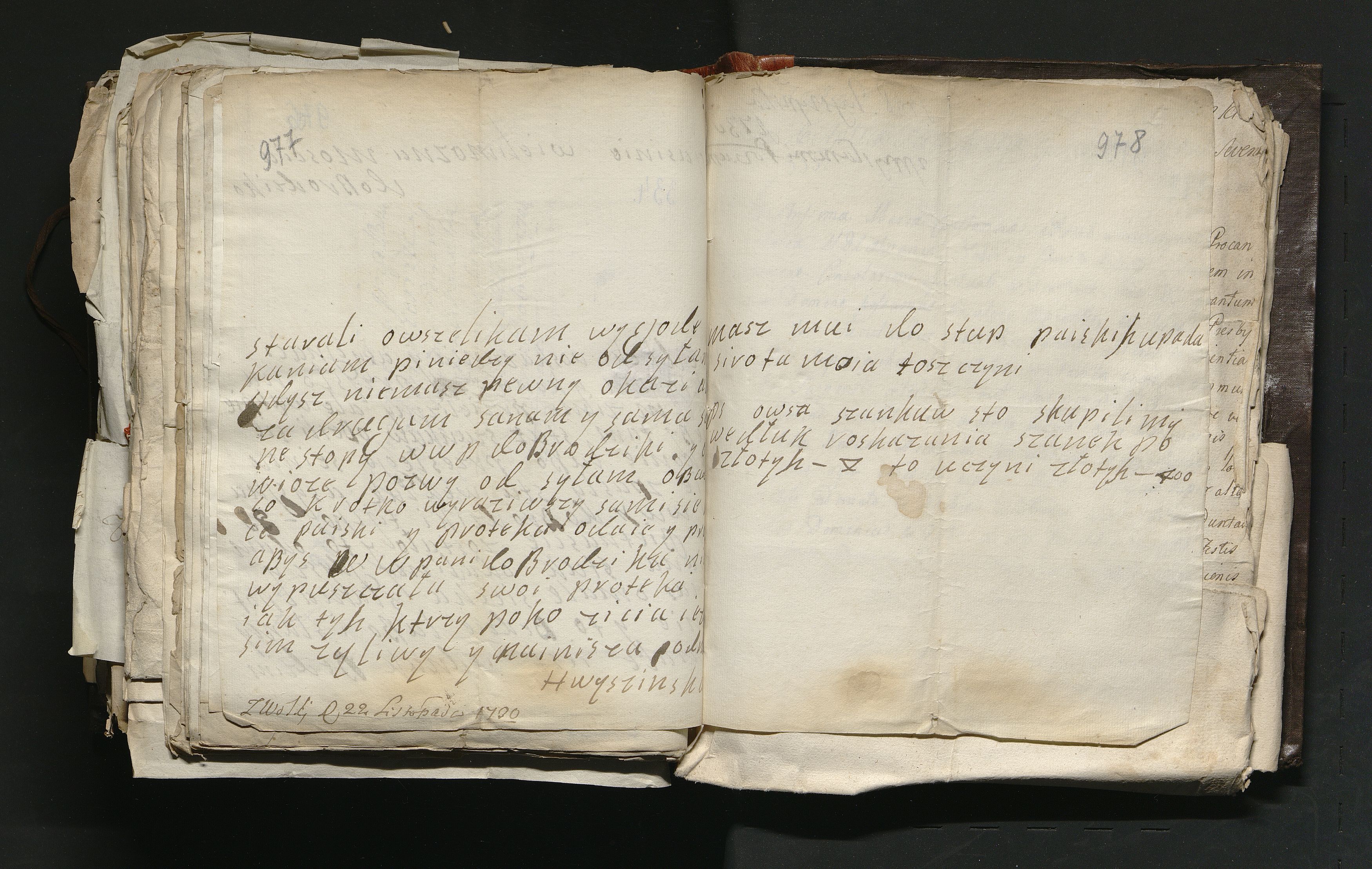 1_335_0_0_163a-46_0580