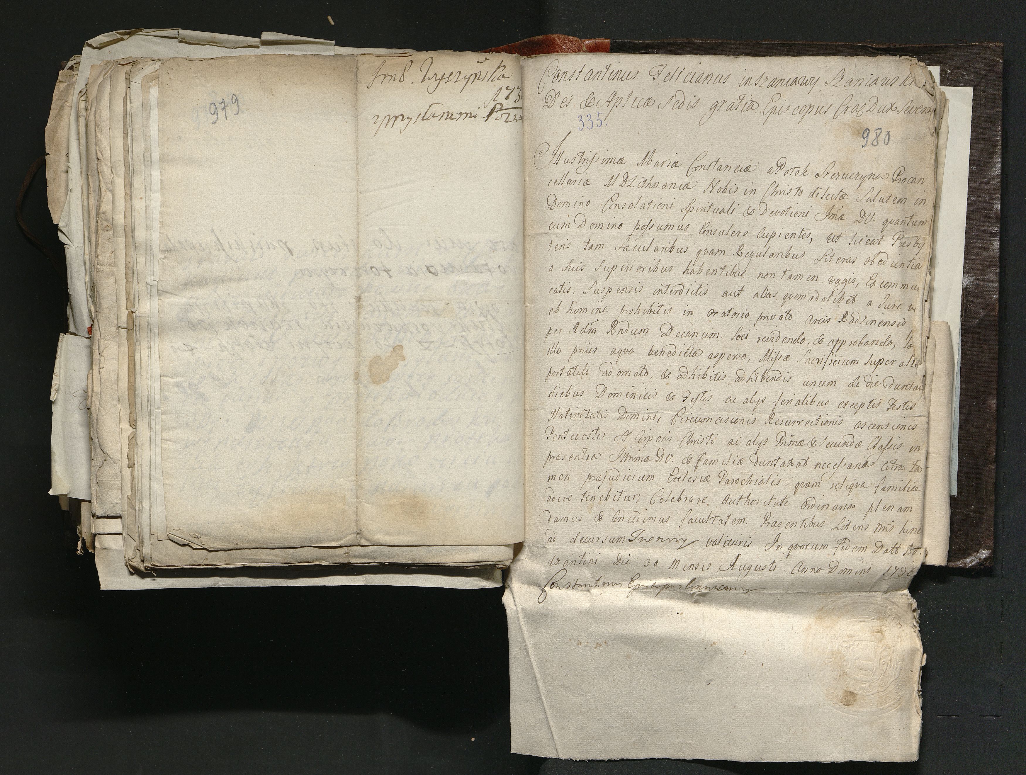 1_335_0_0_163a-46_0581