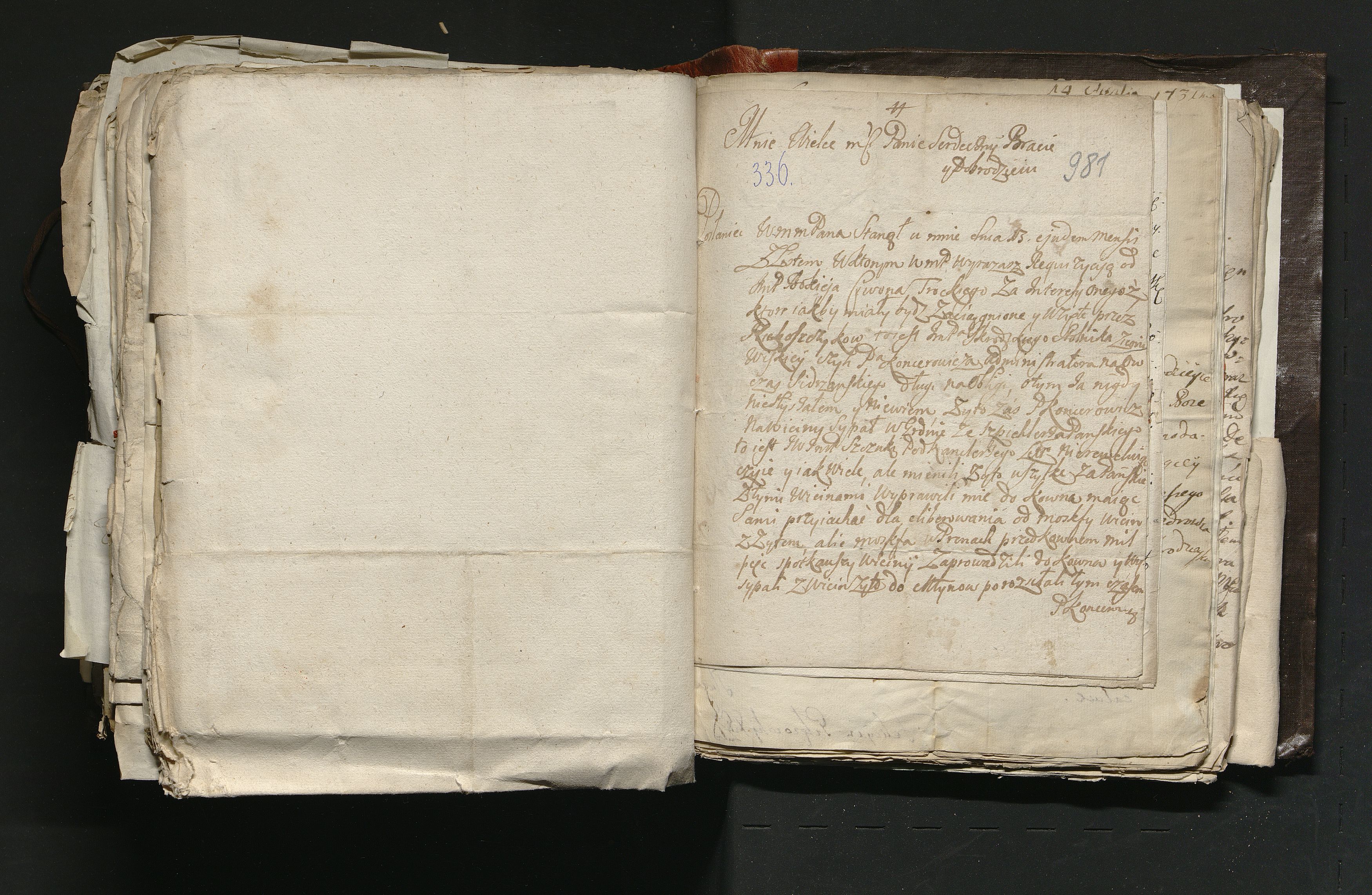 1_335_0_0_163a-46_0582