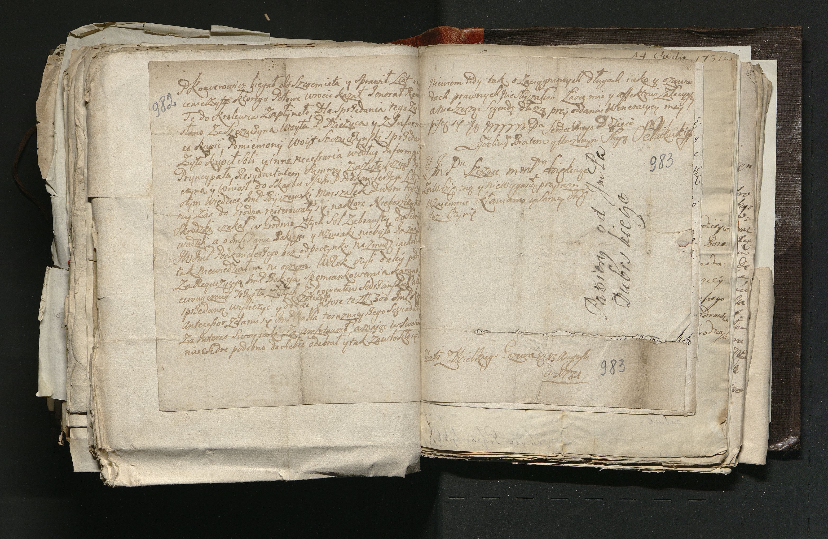 1_335_0_0_163a-46_0583