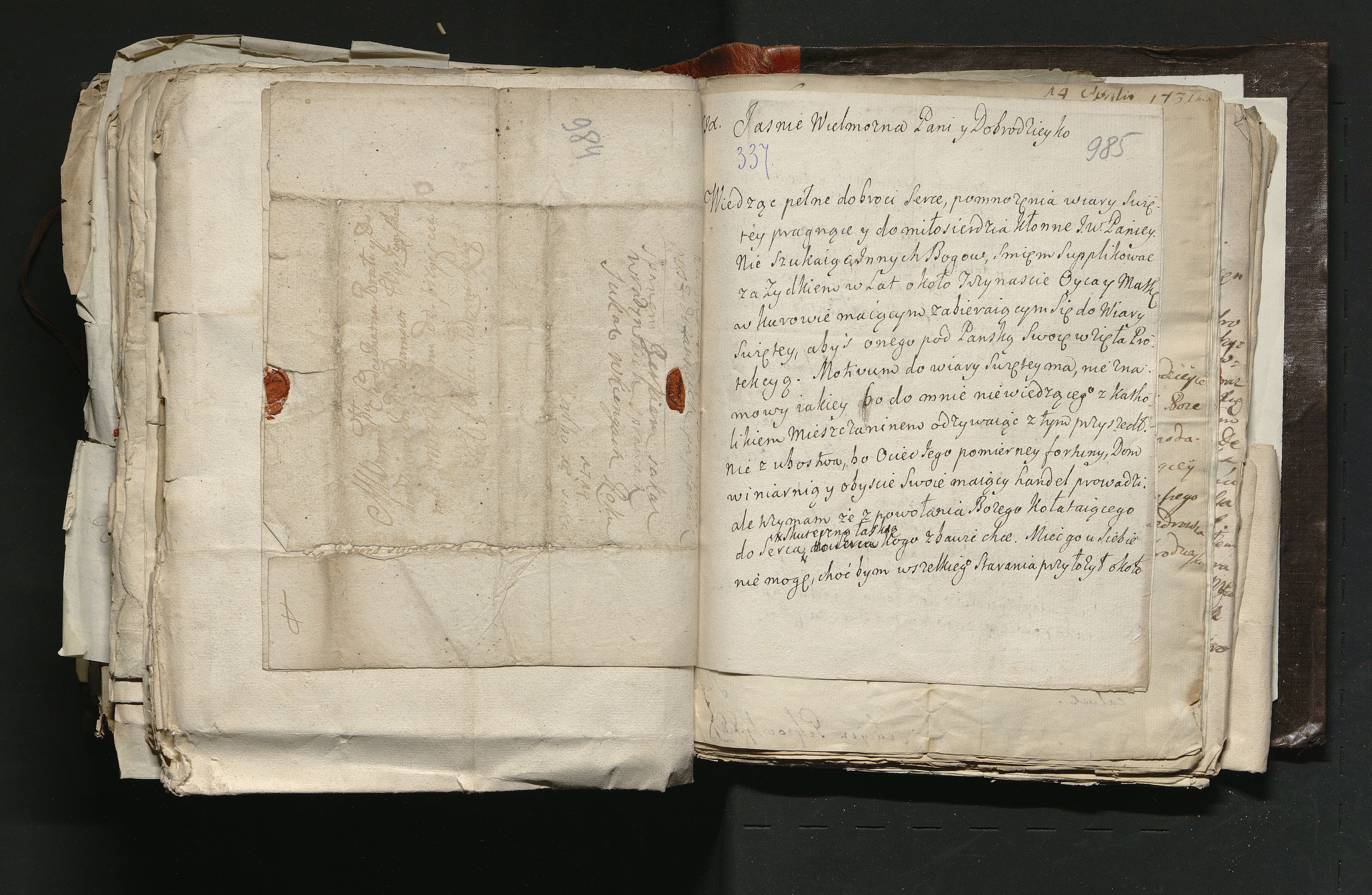 1_335_0_0_163a-46_0584