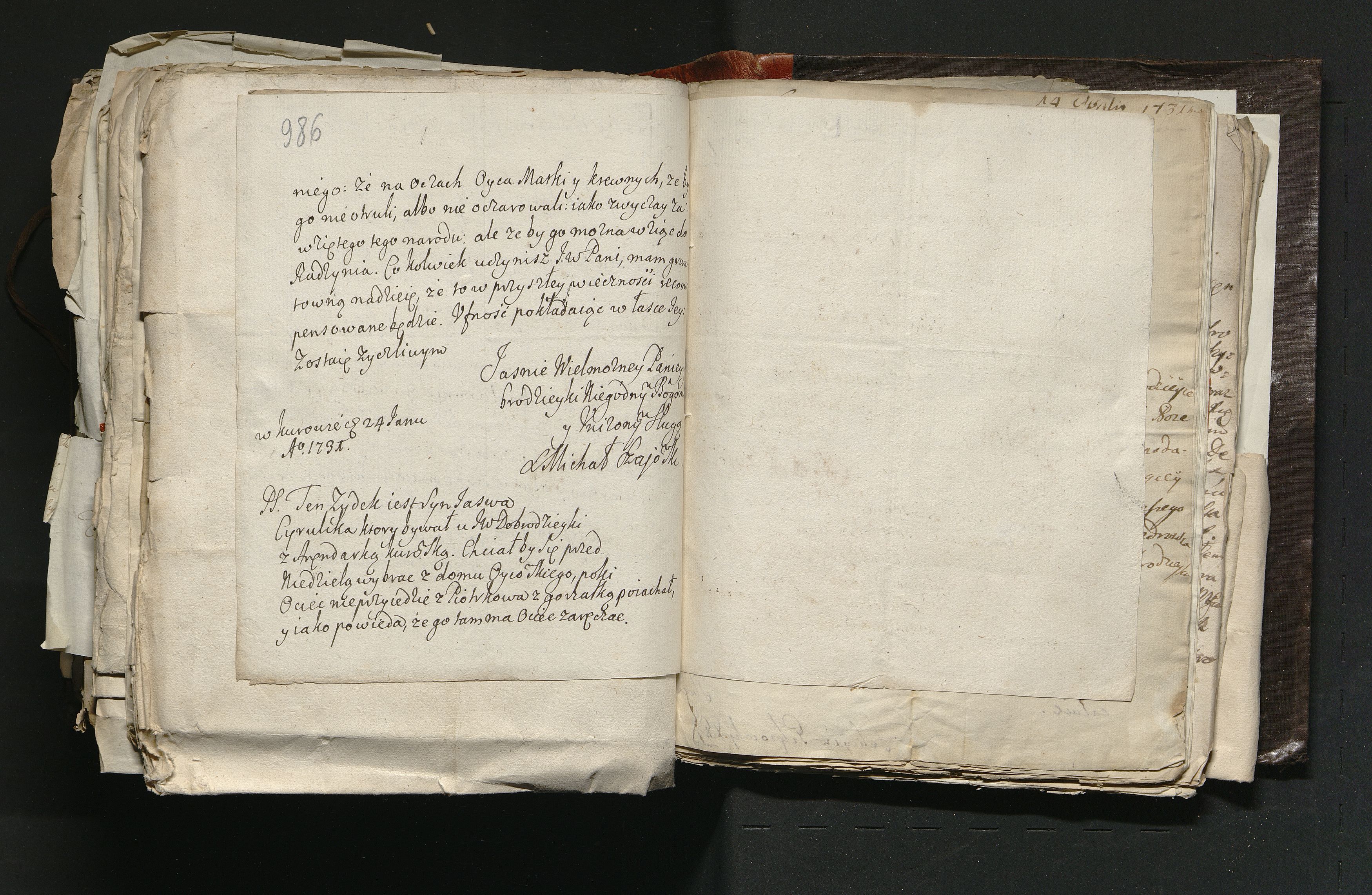 1_335_0_0_163a-46_0585