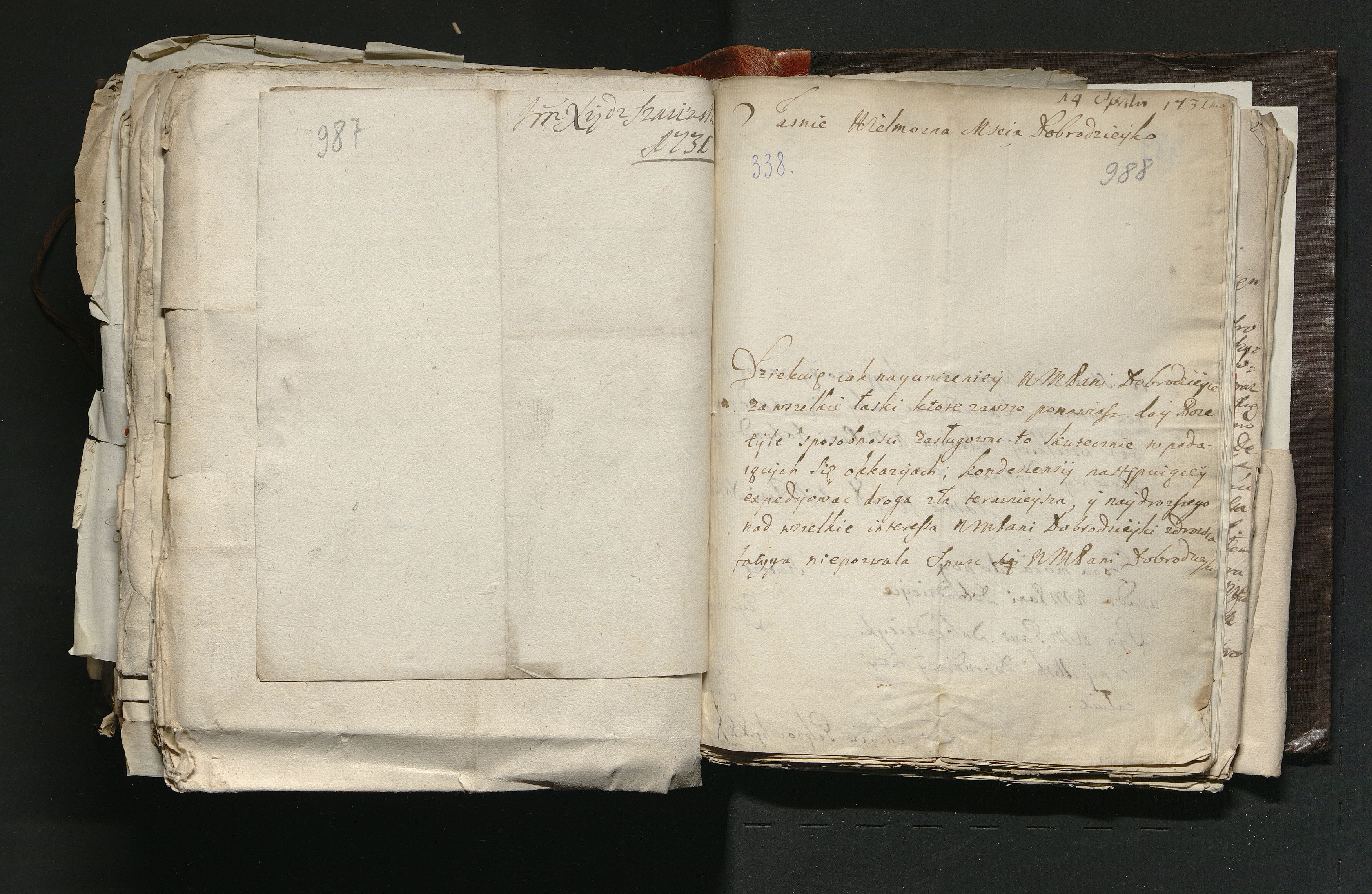 1_335_0_0_163a-46_0586